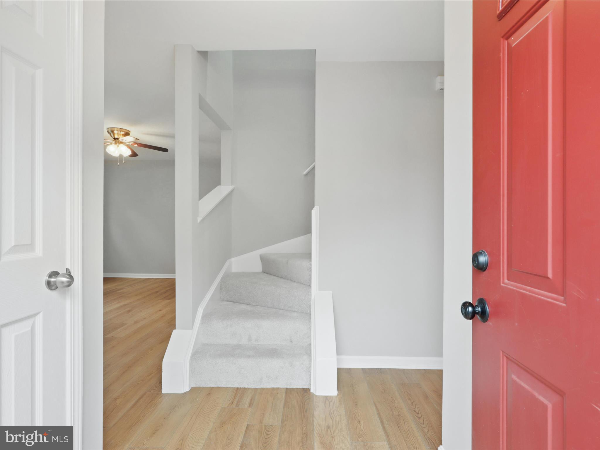 7110 Captains Cove Ct