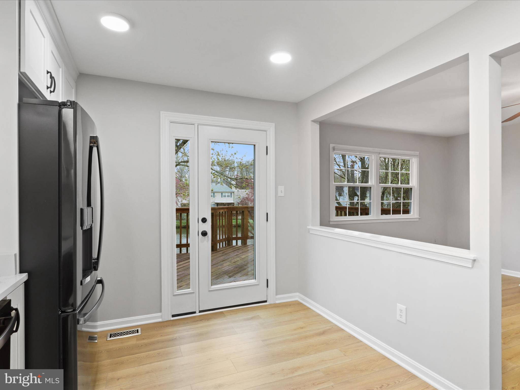 7110 Captains Cove Ct