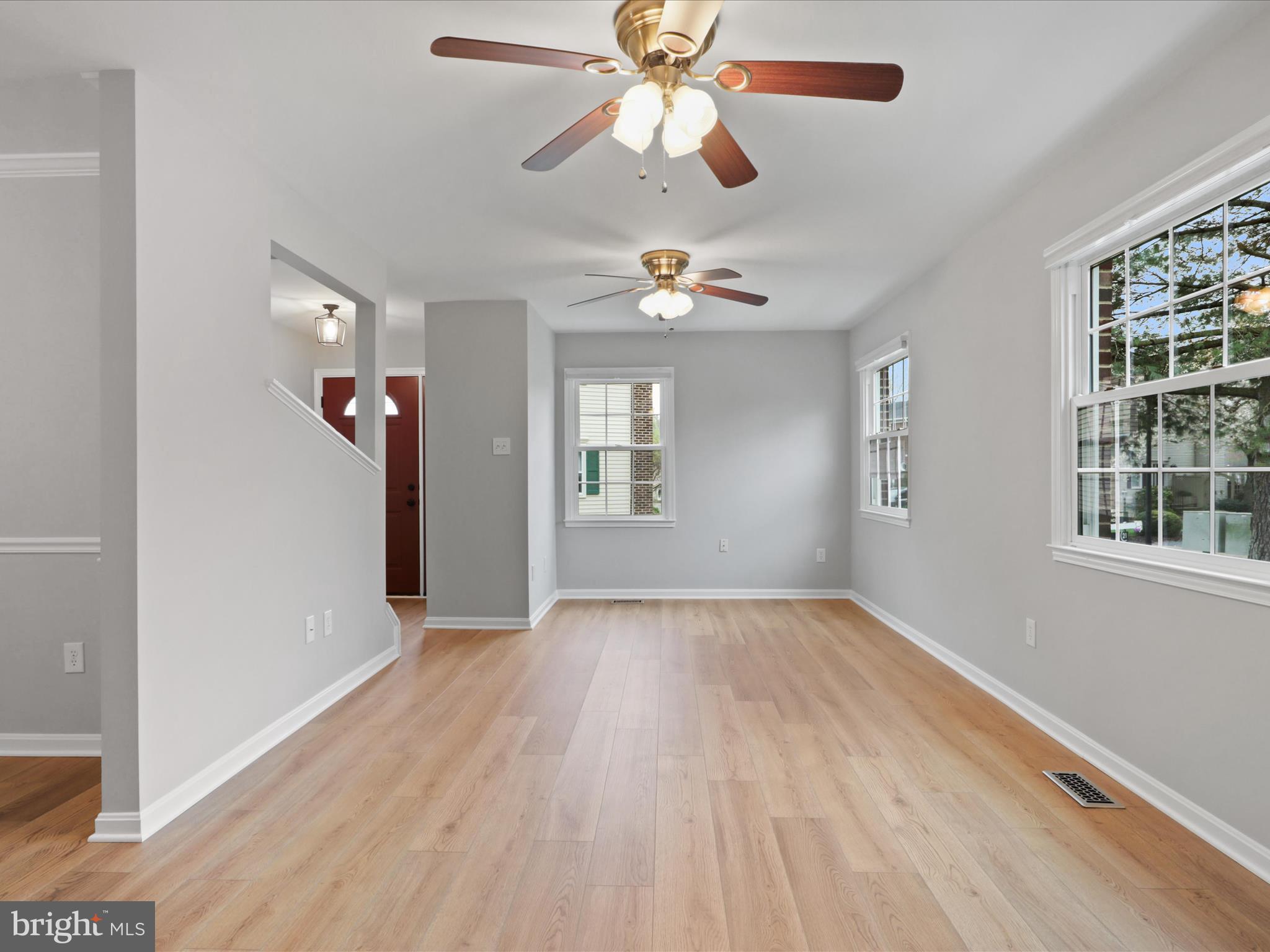 7110 Captains Cove Ct