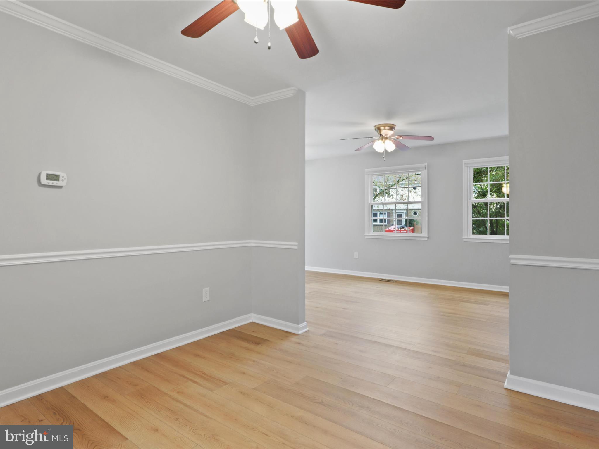 7110 Captains Cove Ct