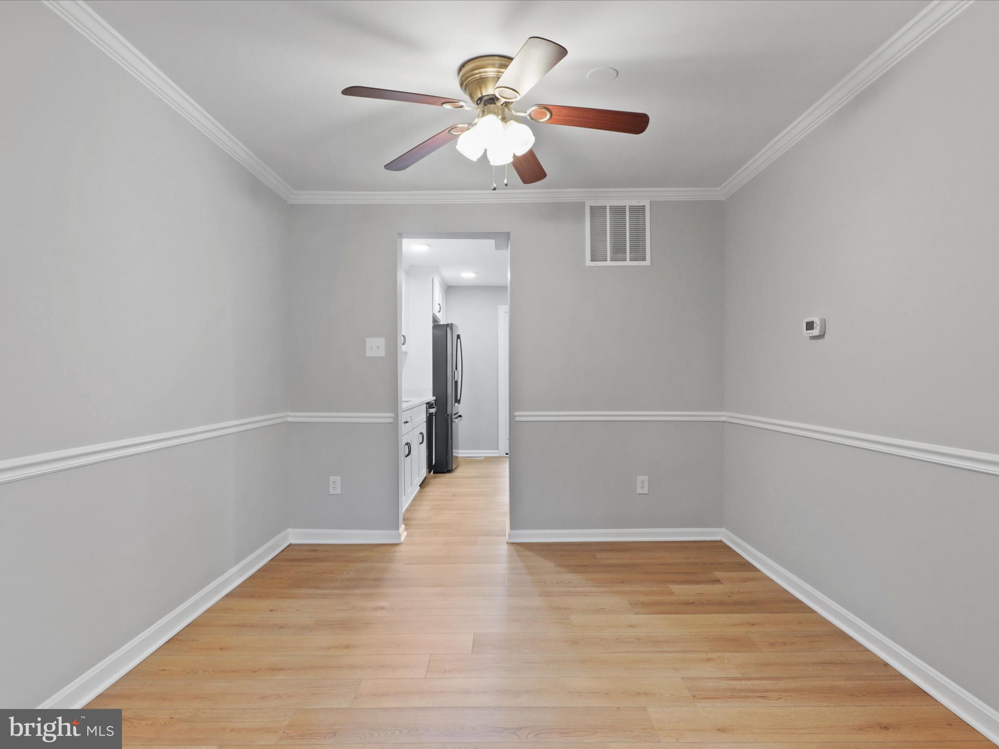 7110 Captains Cove Ct