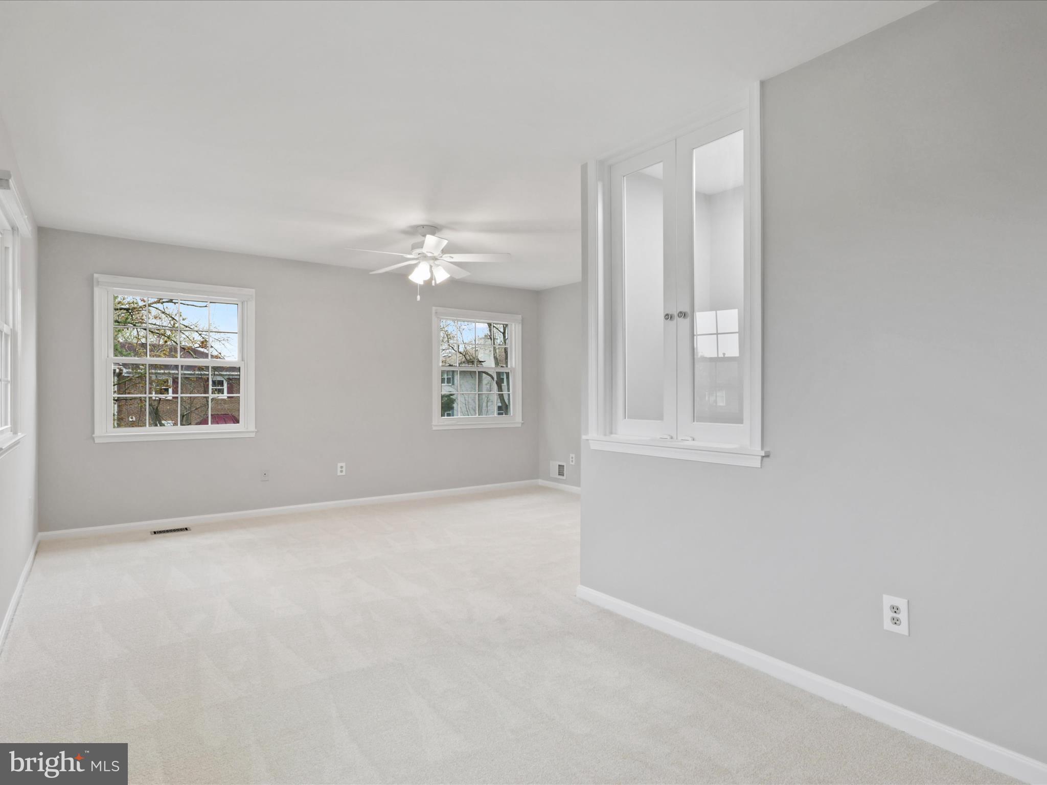 7110 Captains Cove Ct