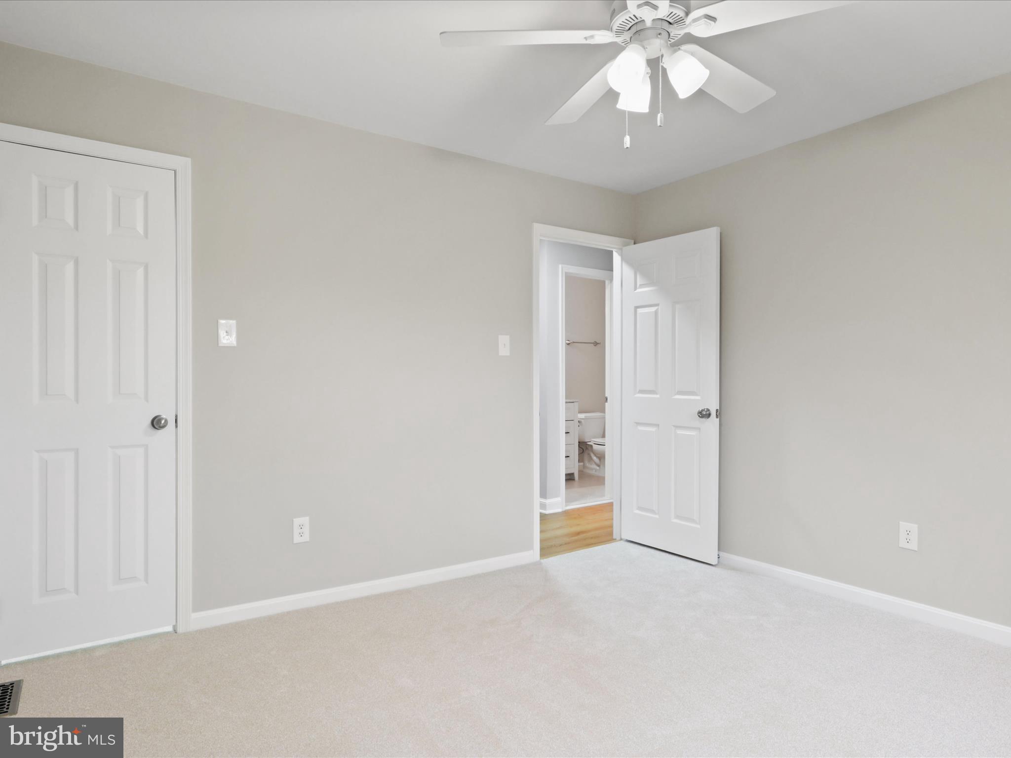 7110 Captains Cove Ct