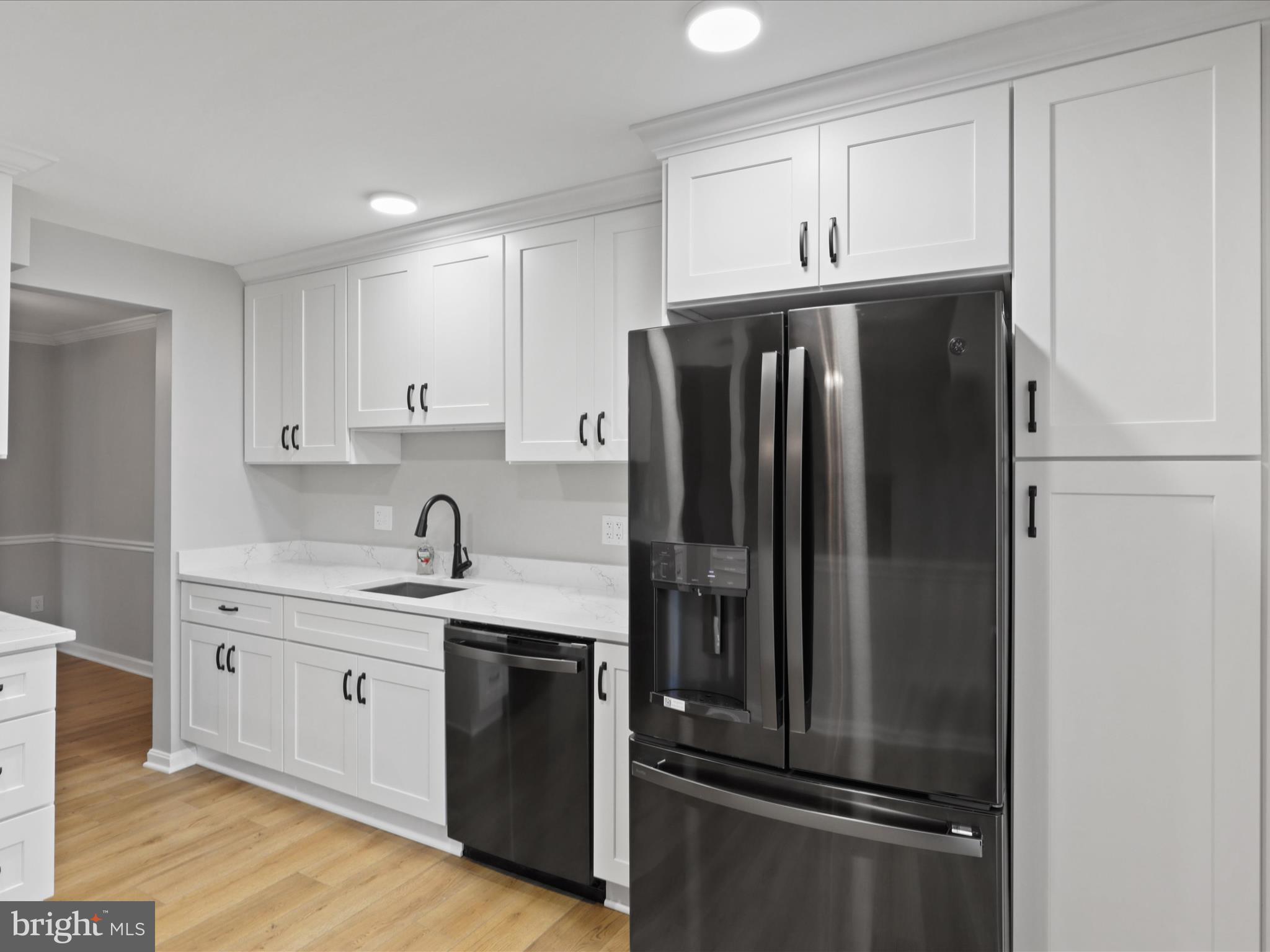 7110 Captains Cove Ct