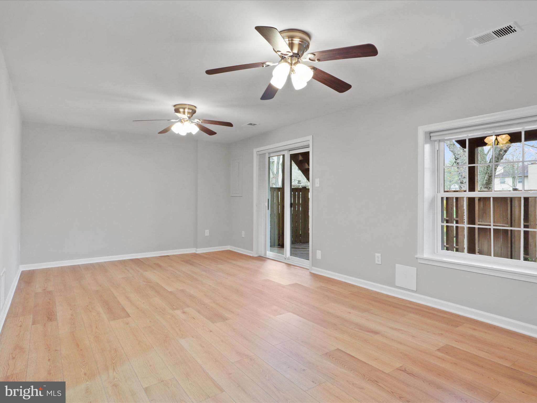 7110 Captains Cove Ct