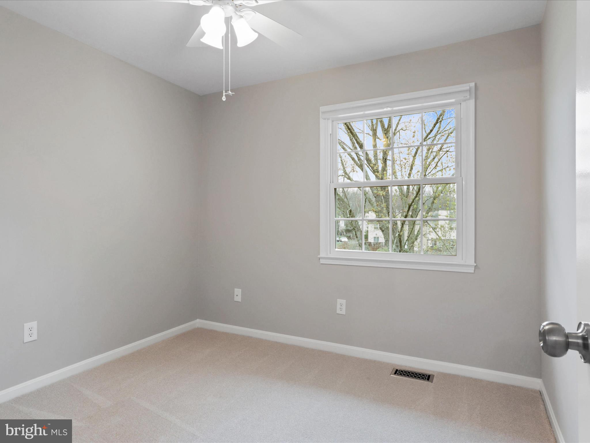 7110 Captains Cove Ct