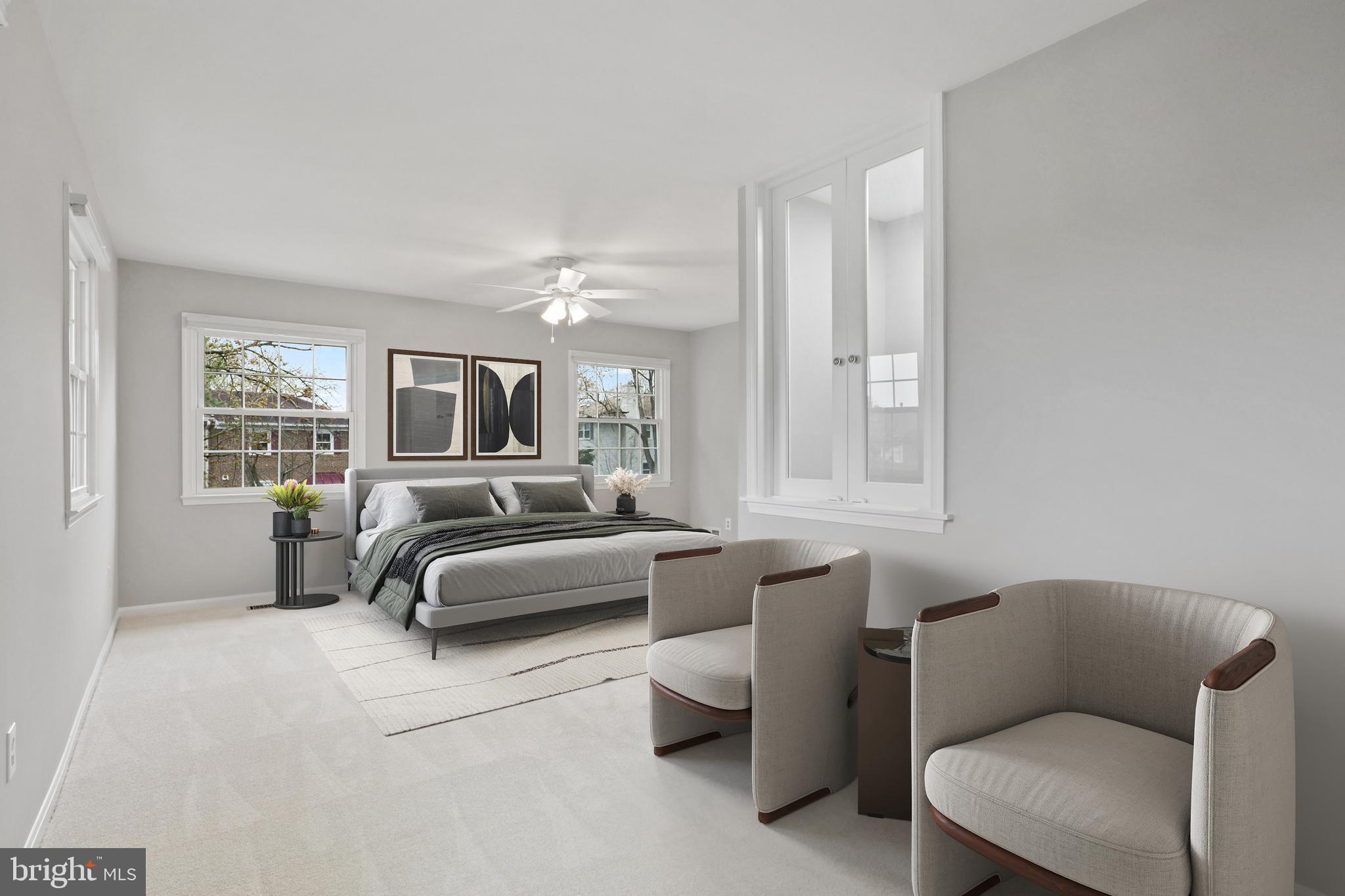 7110 Captains Cove Ct