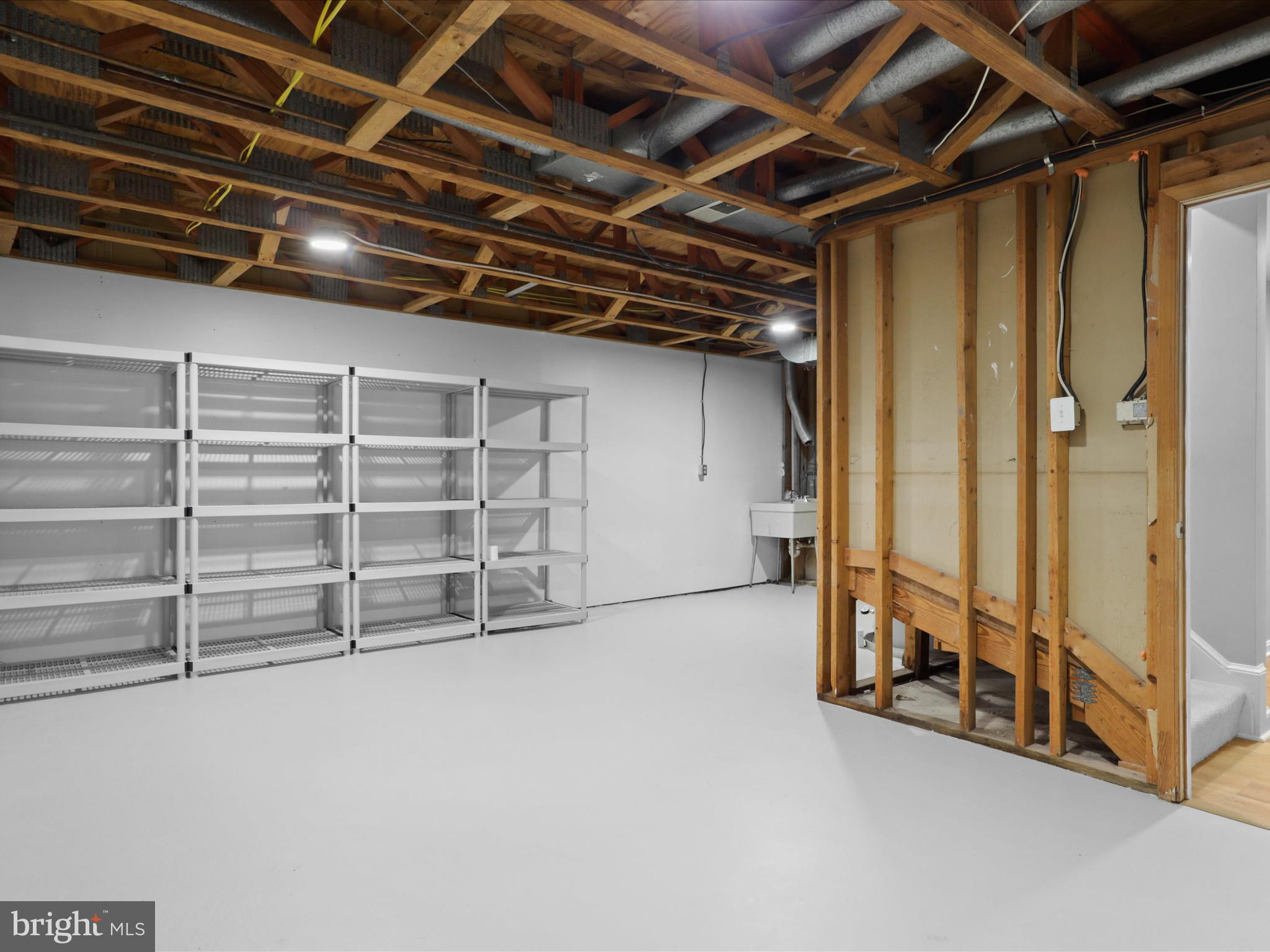 7110 Captains Cove Ct