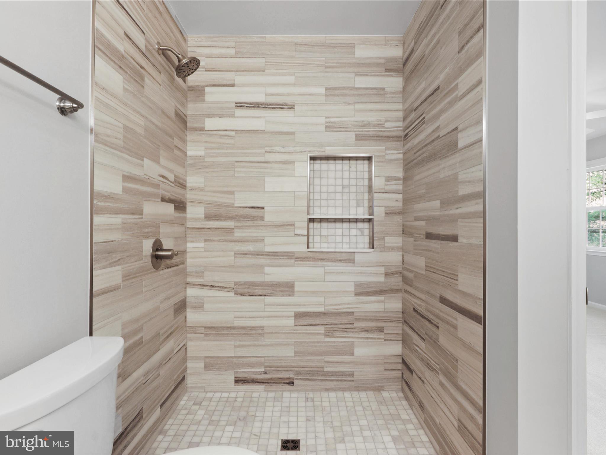 7110 Captains Cove Ct