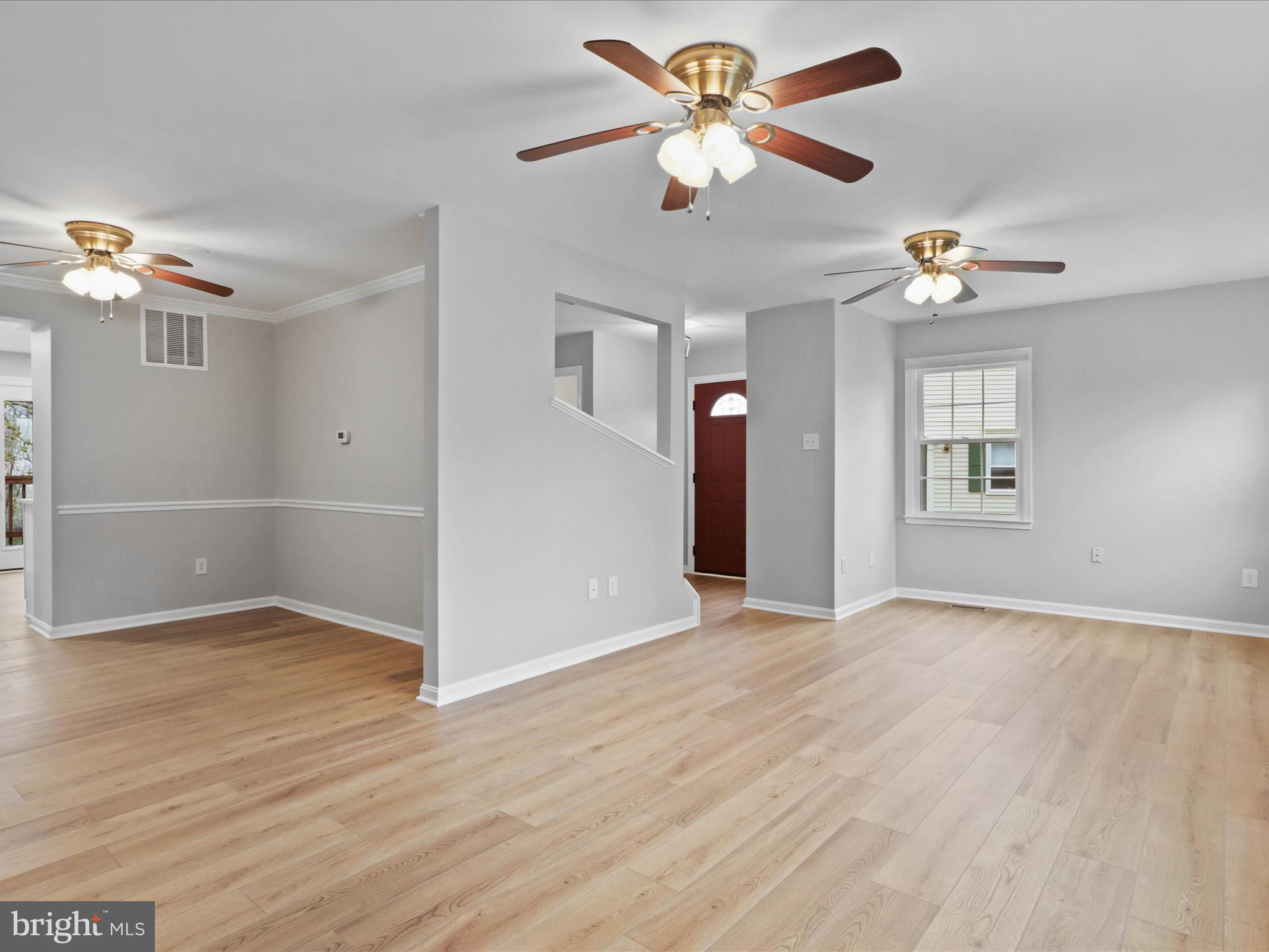 7110 Captains Cove Ct