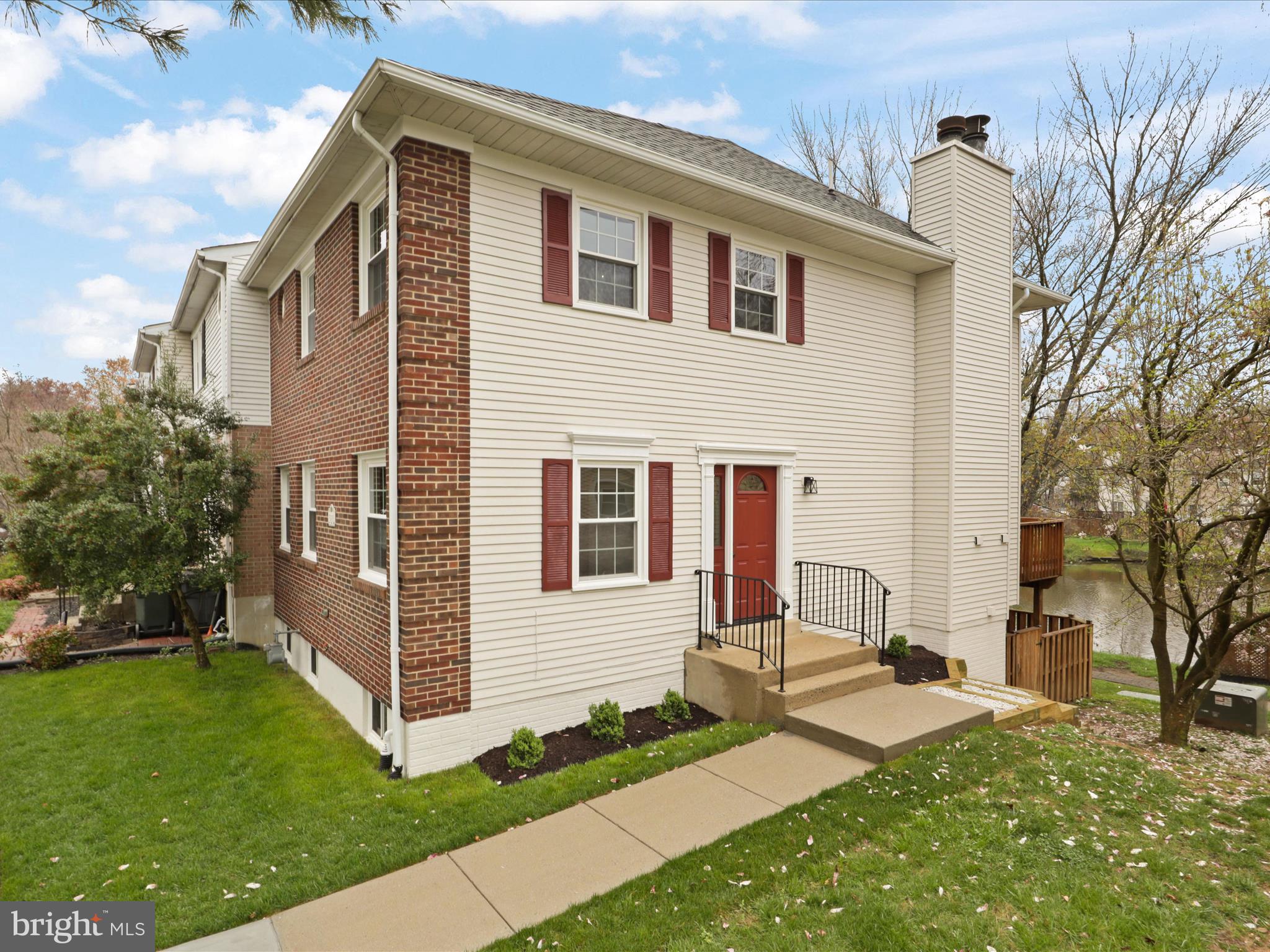 7110 Captains Cove Ct