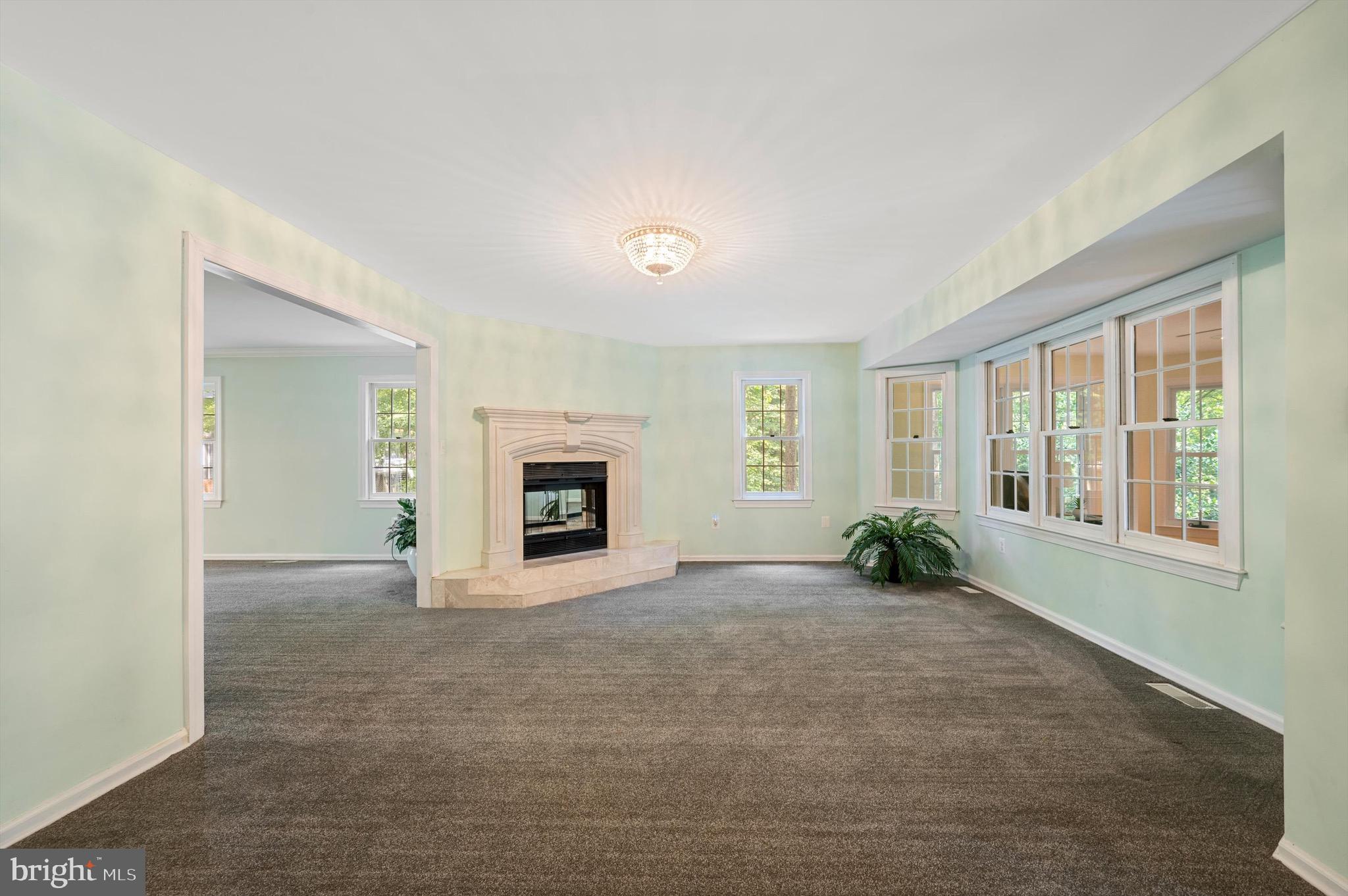 11541 Clara Barton Dr