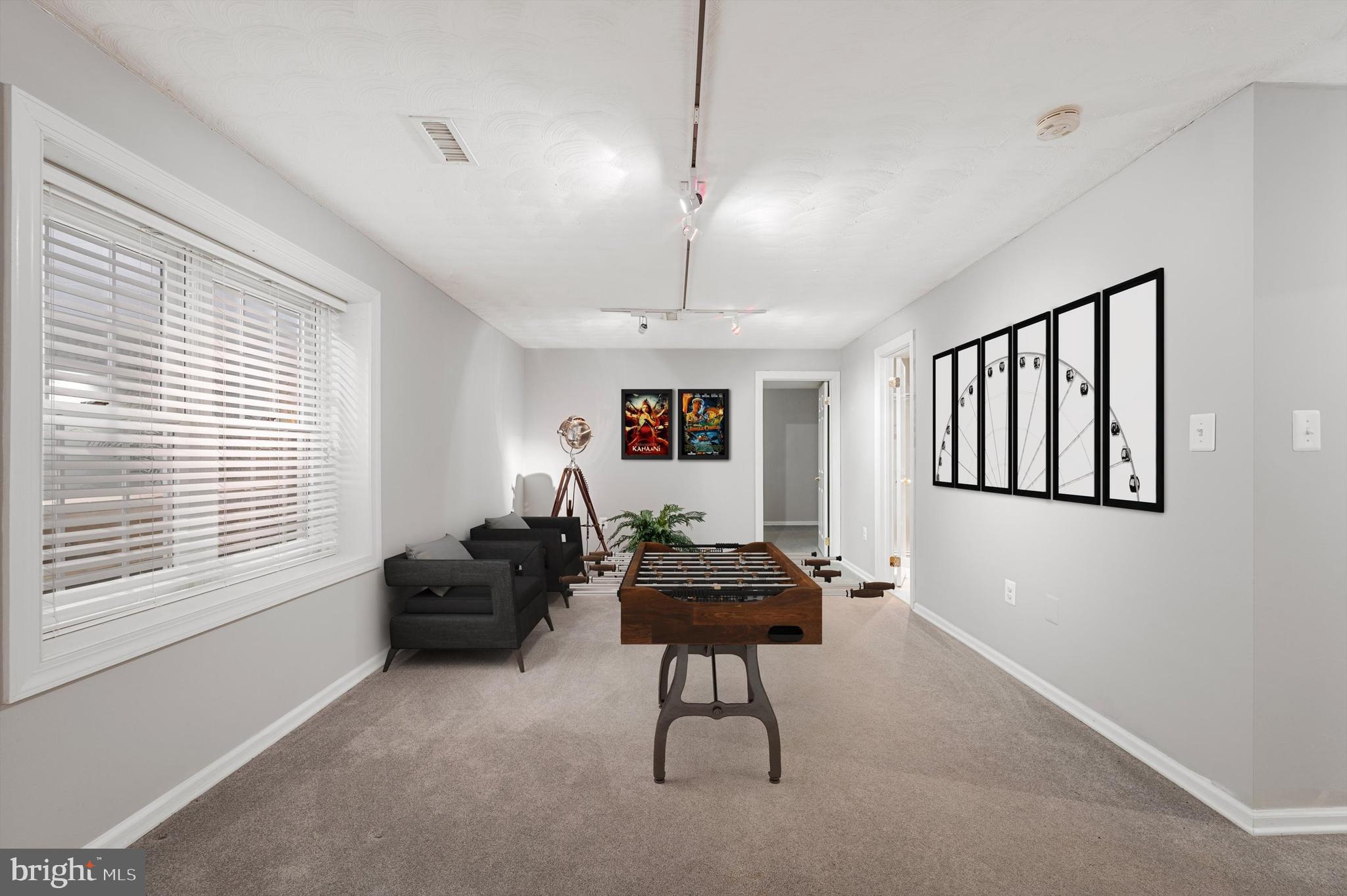 11541 Clara Barton Dr