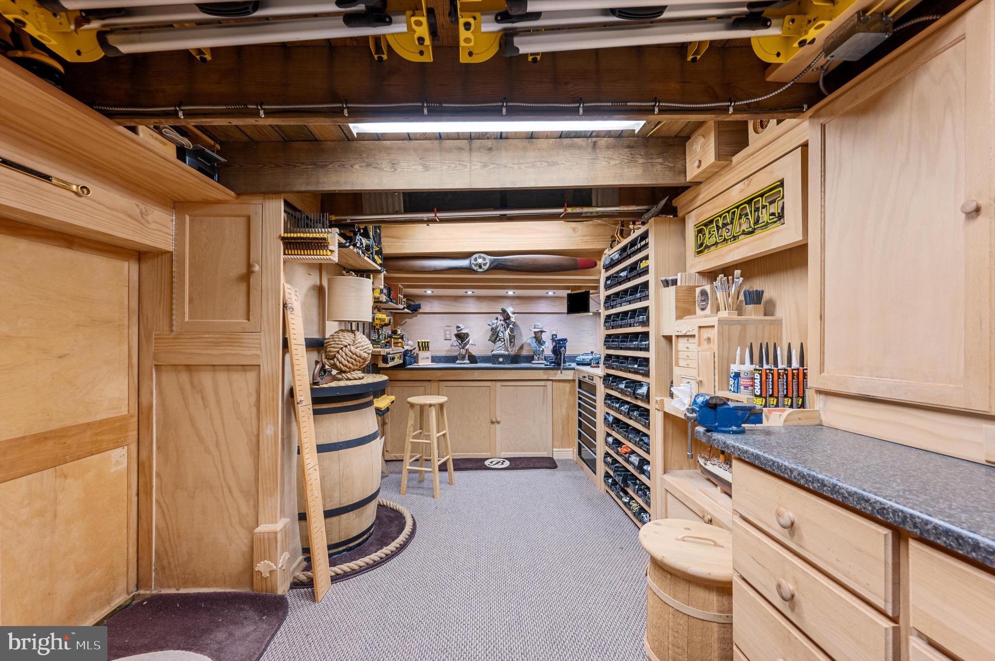 11541 Clara Barton Dr