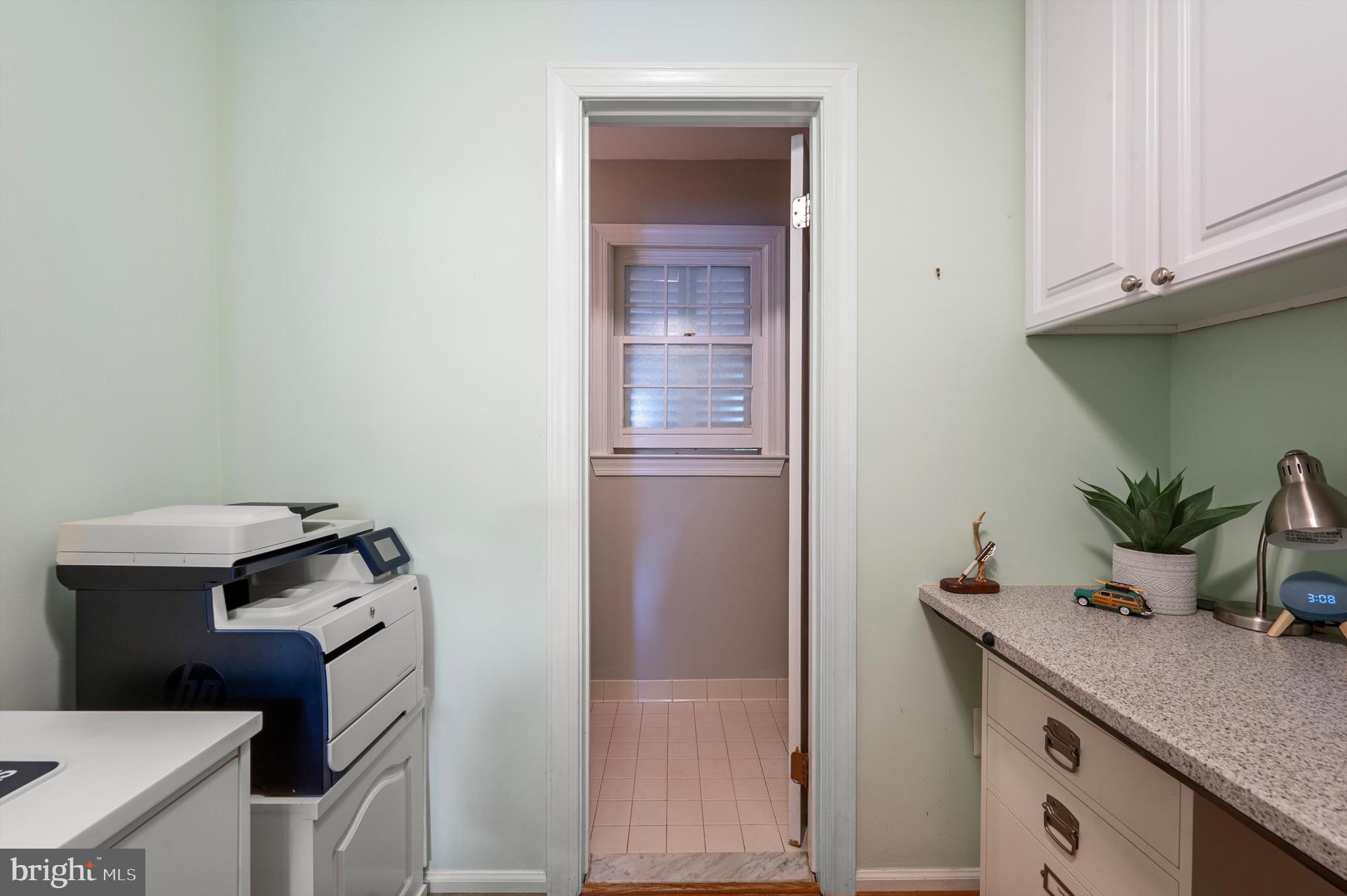 11541 Clara Barton Dr