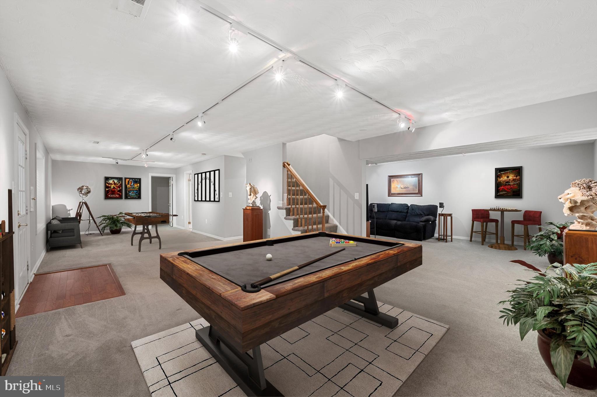 11541 Clara Barton Dr