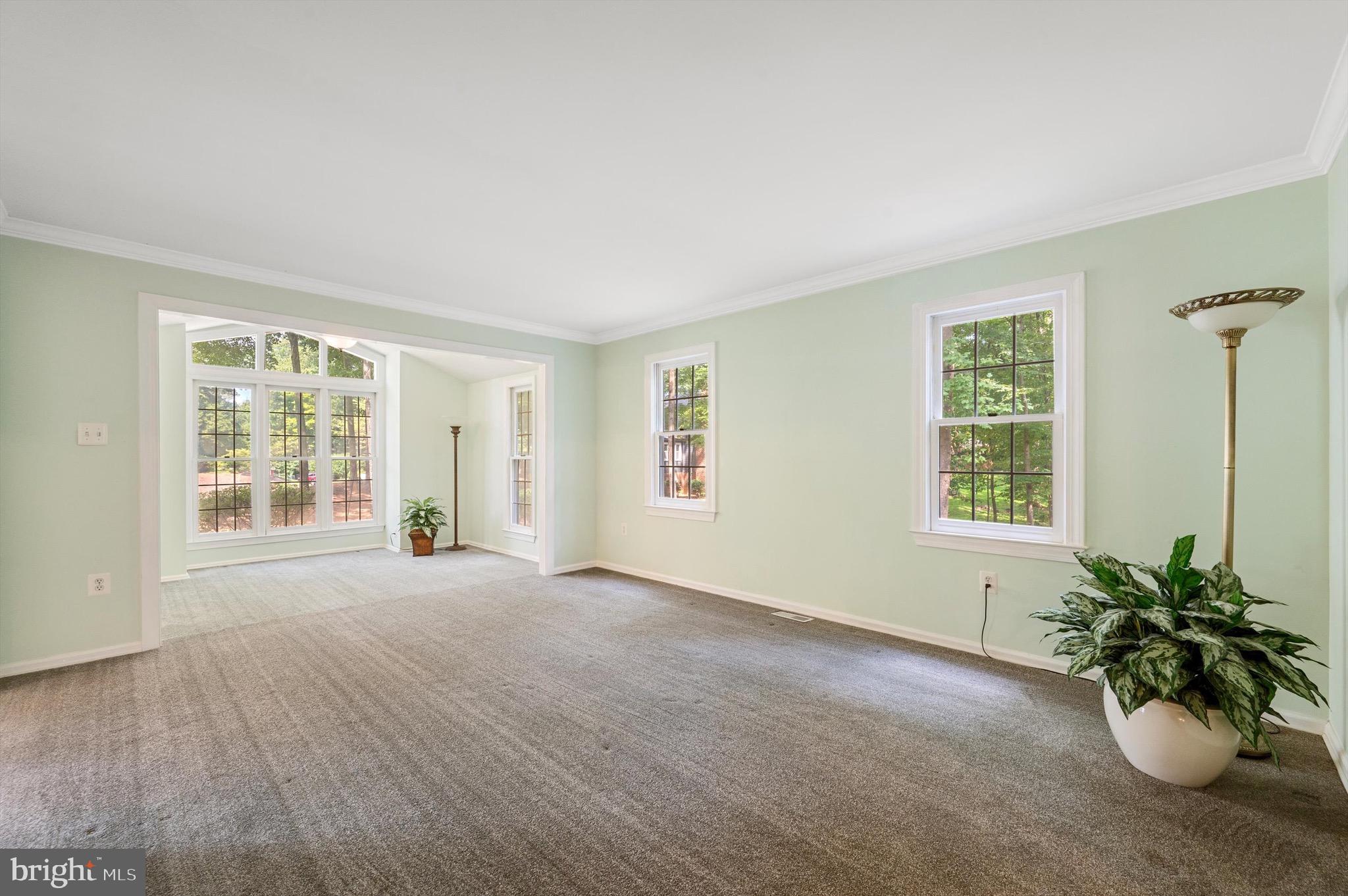 11541 Clara Barton Dr