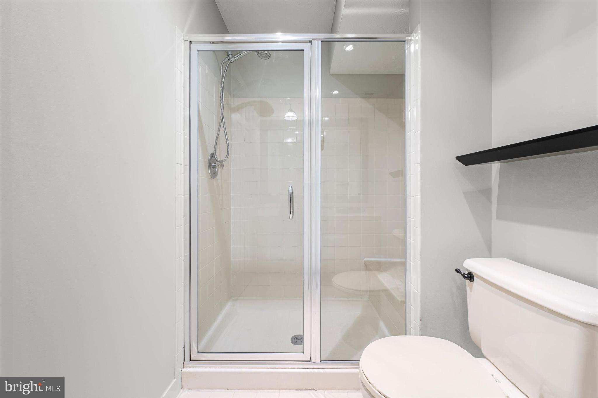 11541 Clara Barton Dr