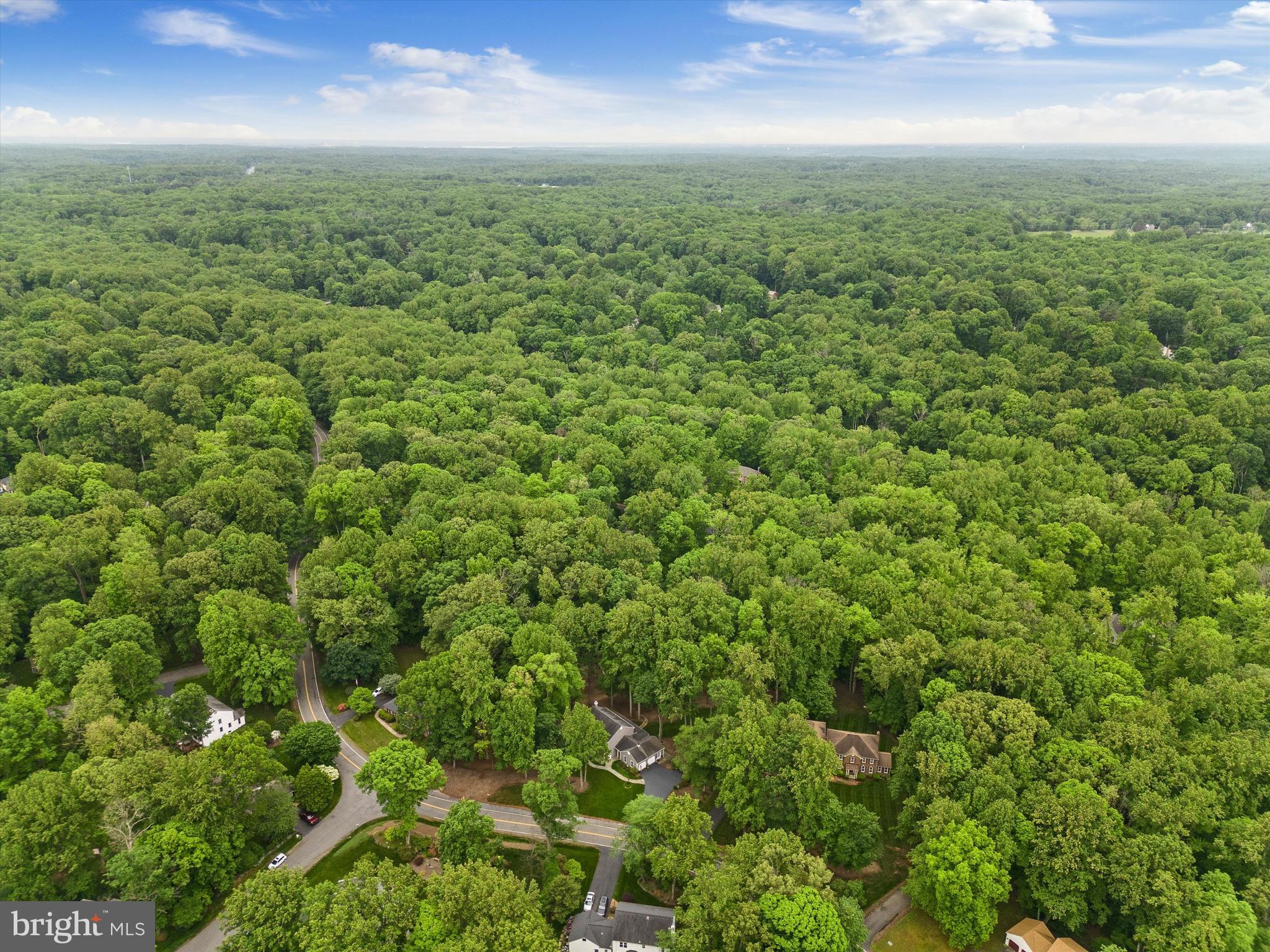 11541 Clara Barton Dr