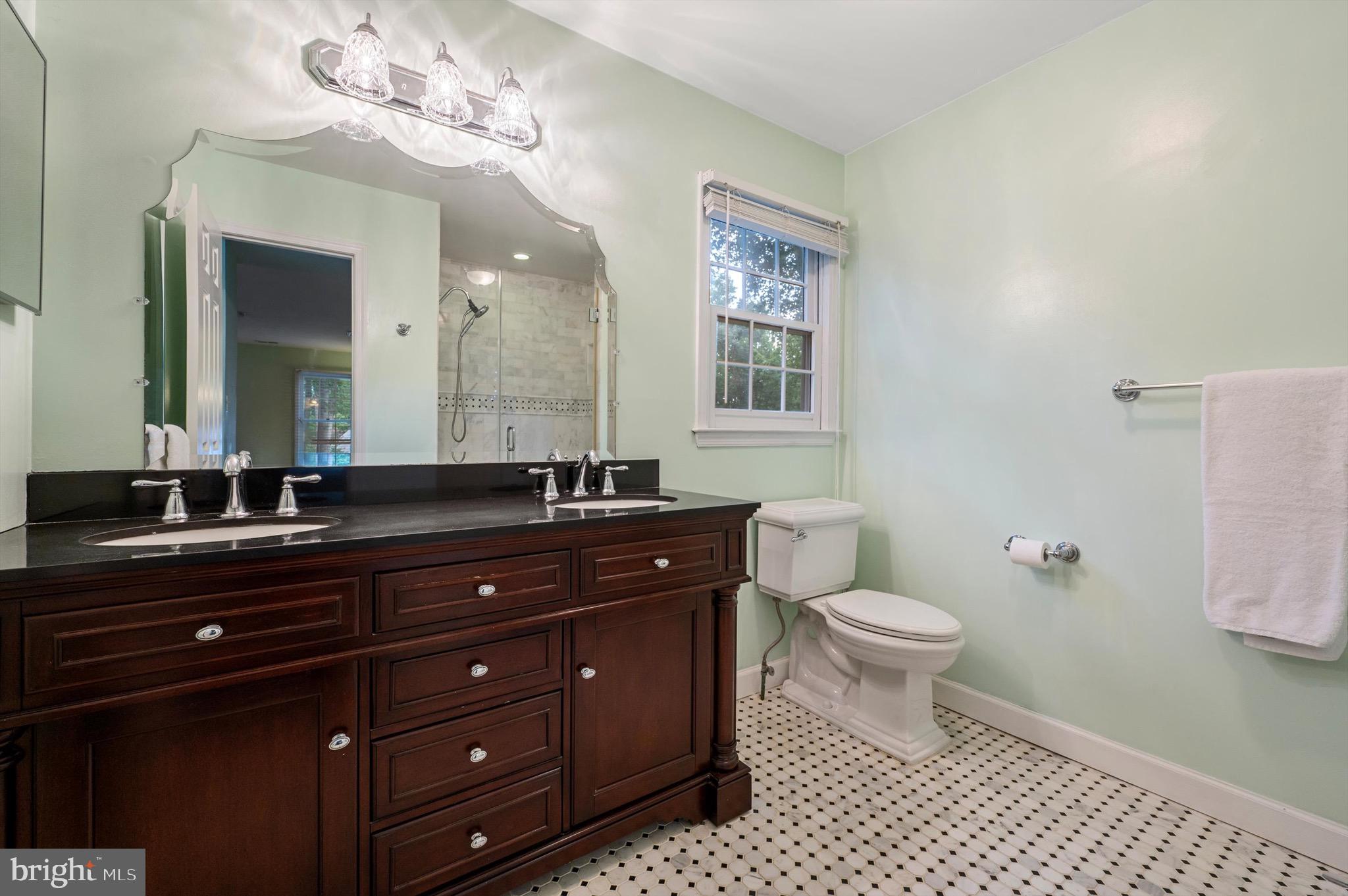 11541 Clara Barton Dr