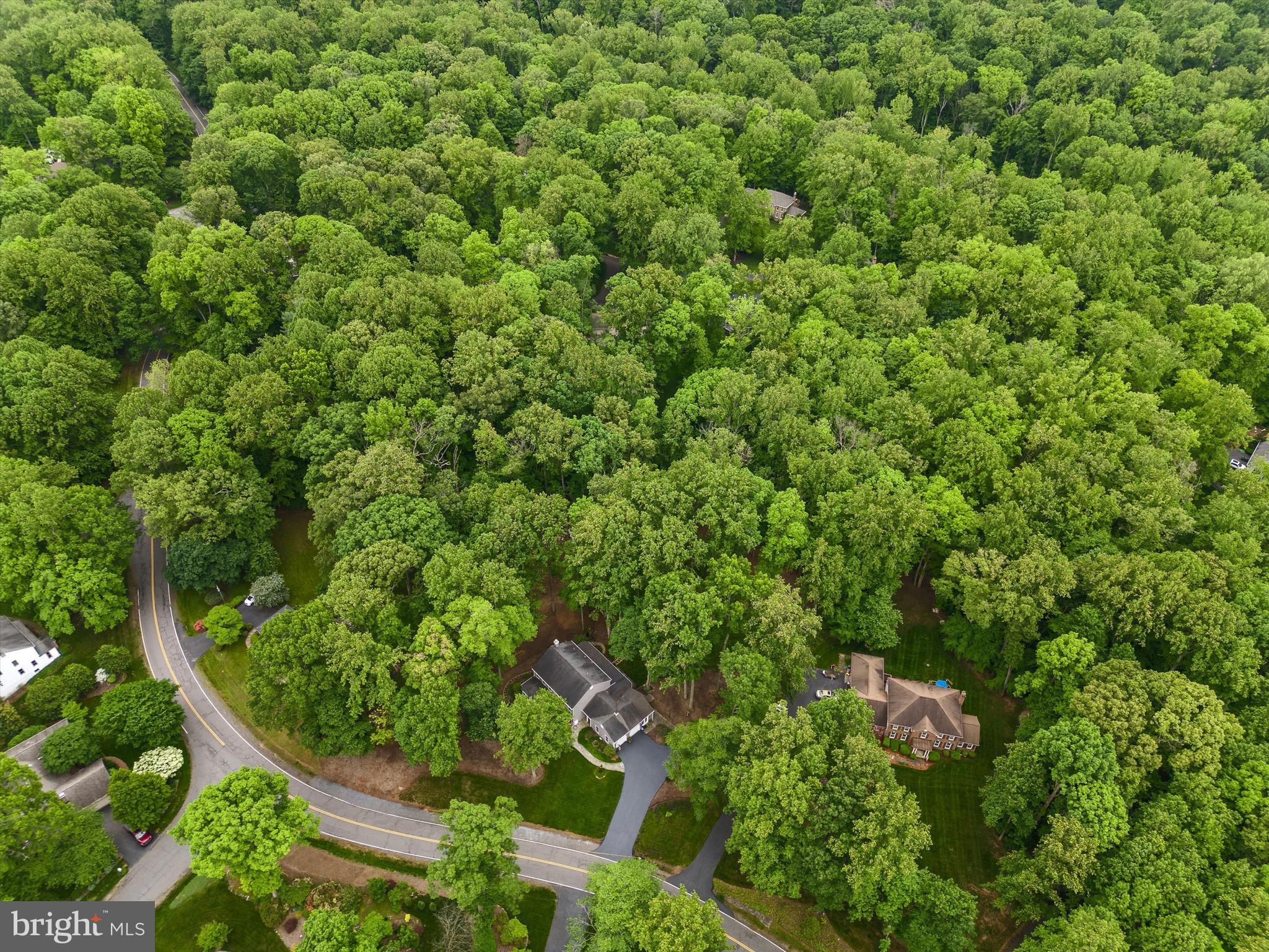 11541 Clara Barton Dr