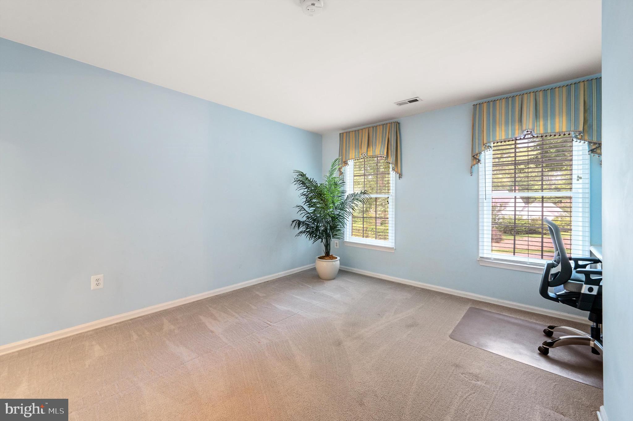 11541 Clara Barton Dr