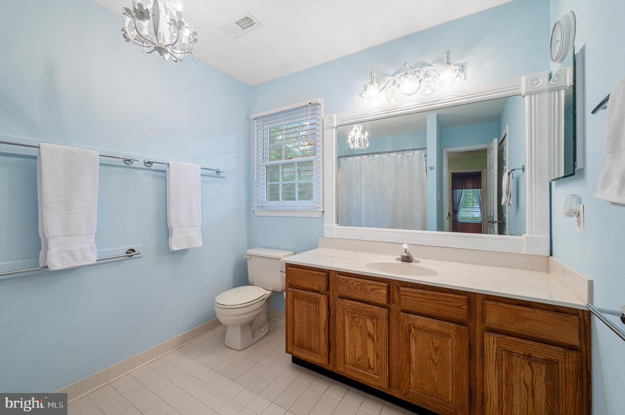 11541 Clara Barton Dr