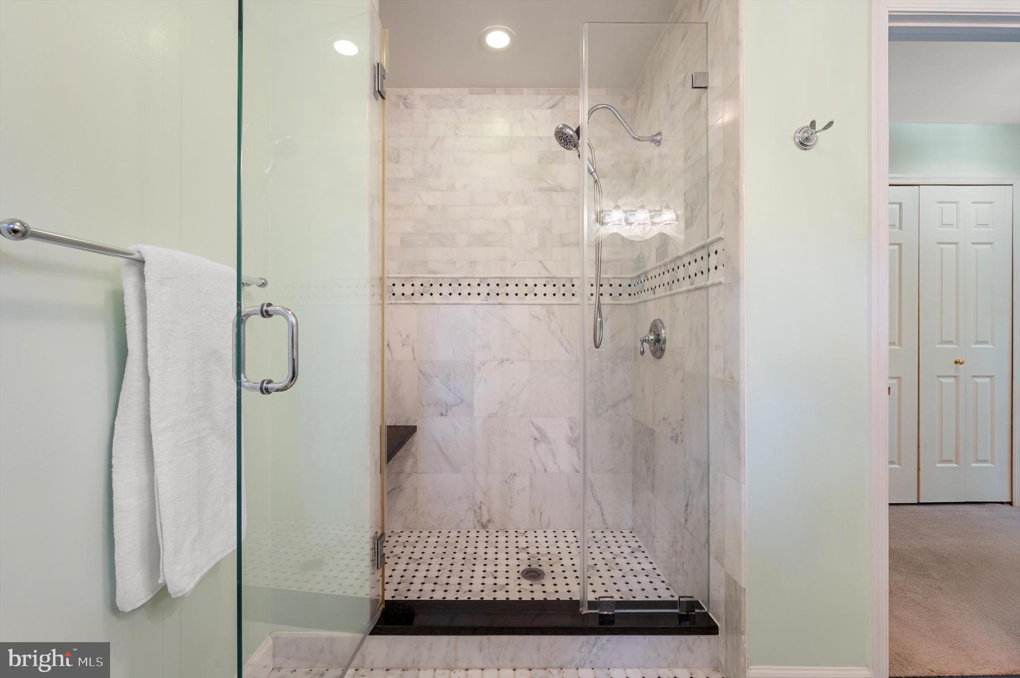 11541 Clara Barton Dr