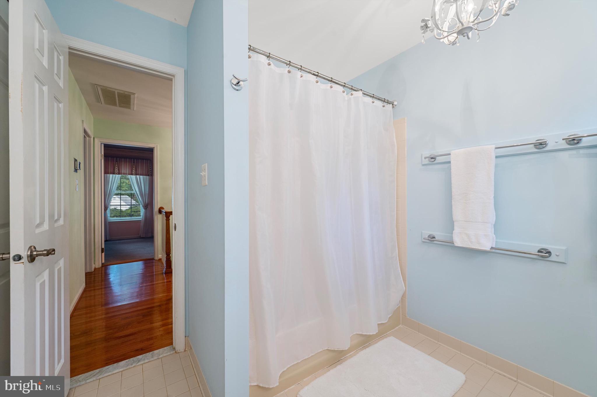 11541 Clara Barton Dr