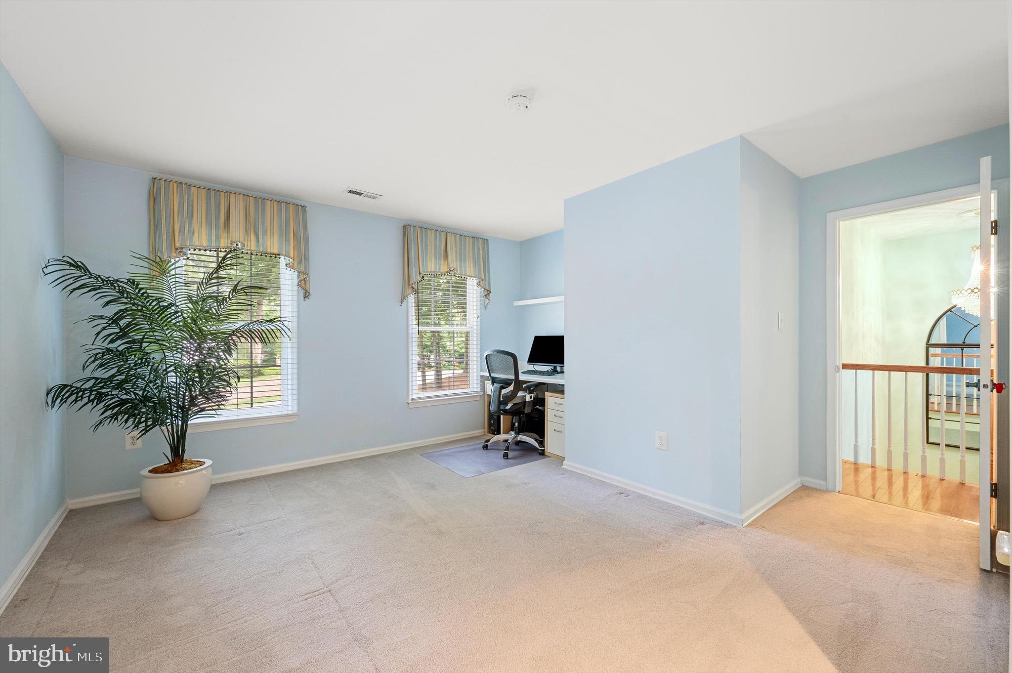 11541 Clara Barton Dr