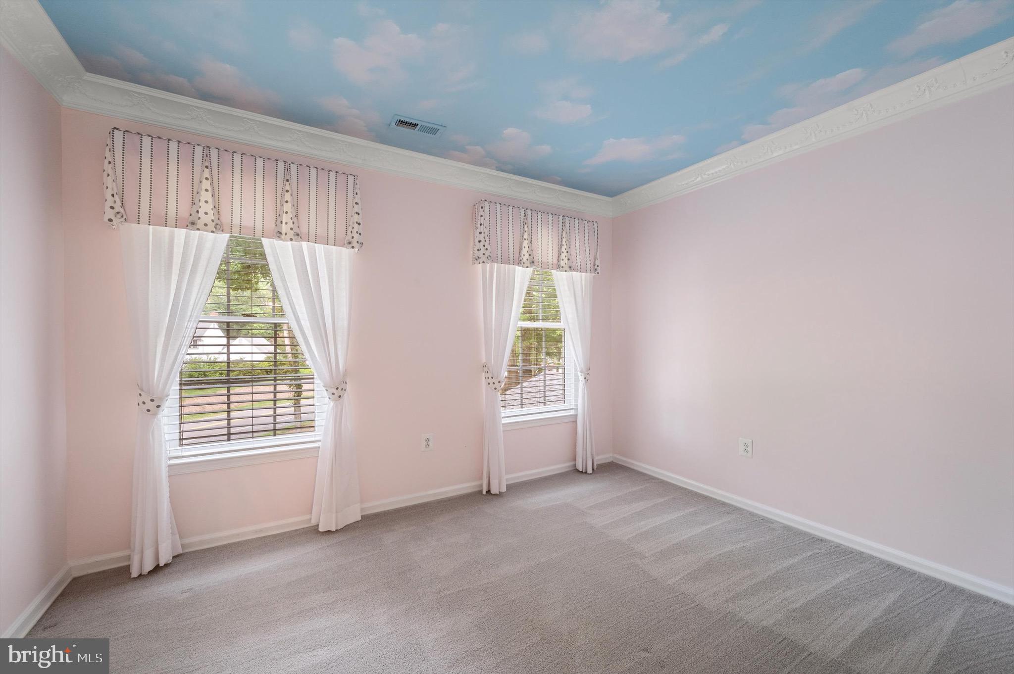 11541 Clara Barton Dr