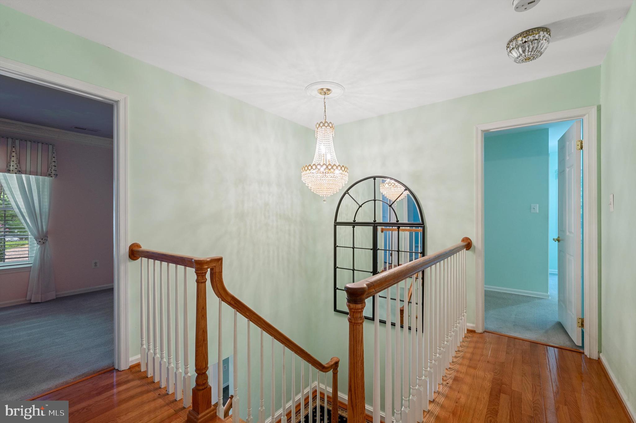 11541 Clara Barton Dr