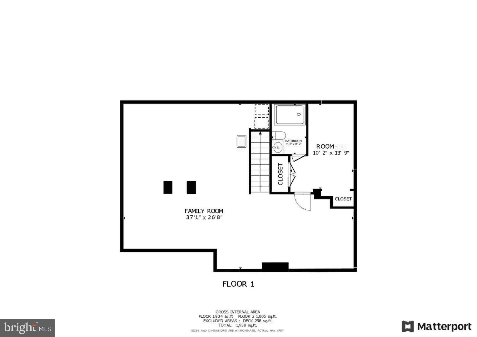 11591 Embers Ct