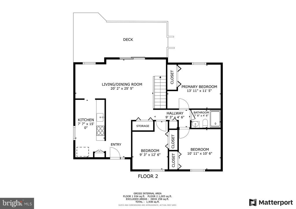11591 Embers Ct