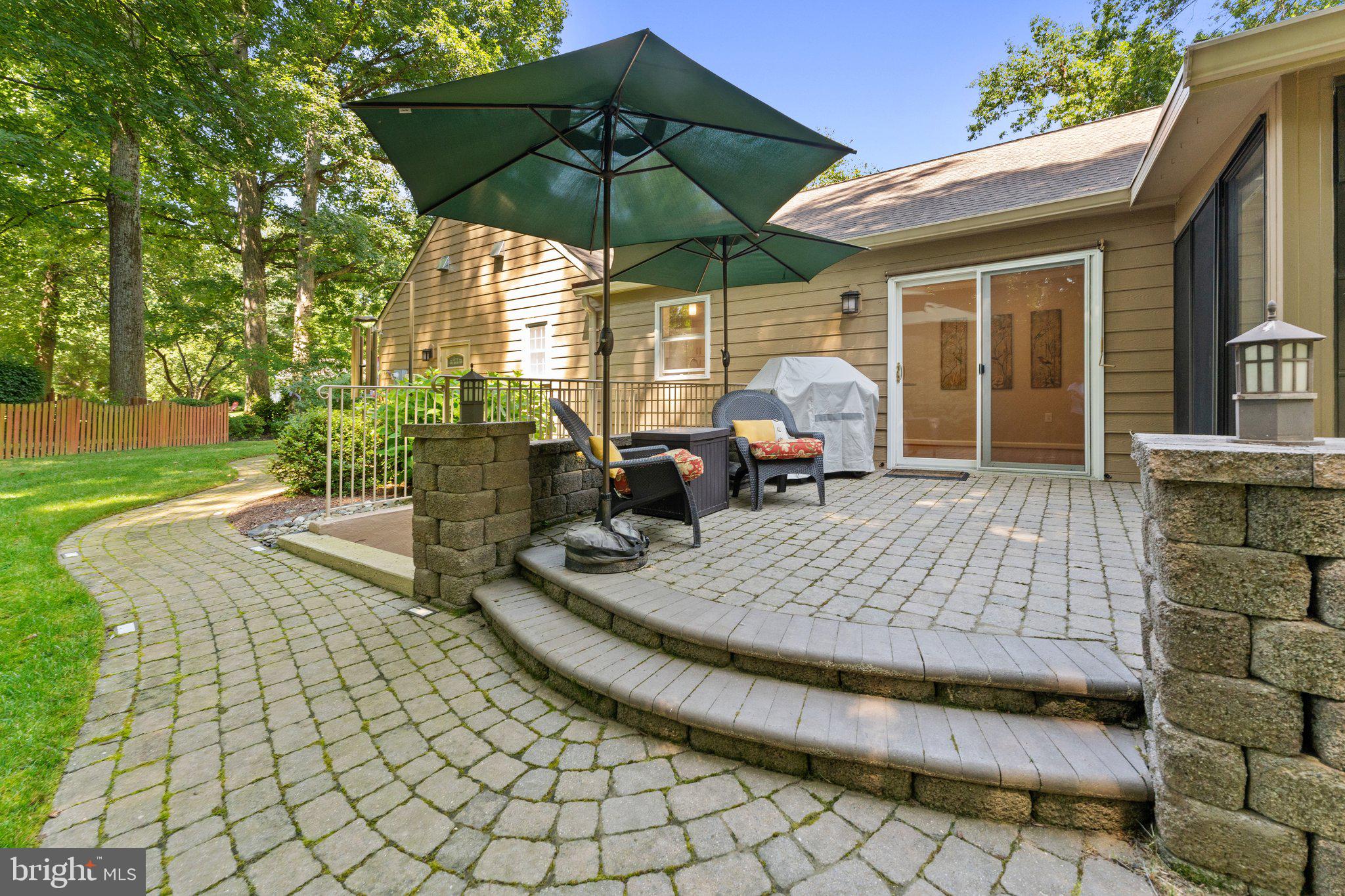 10835 Oakcrest Ct