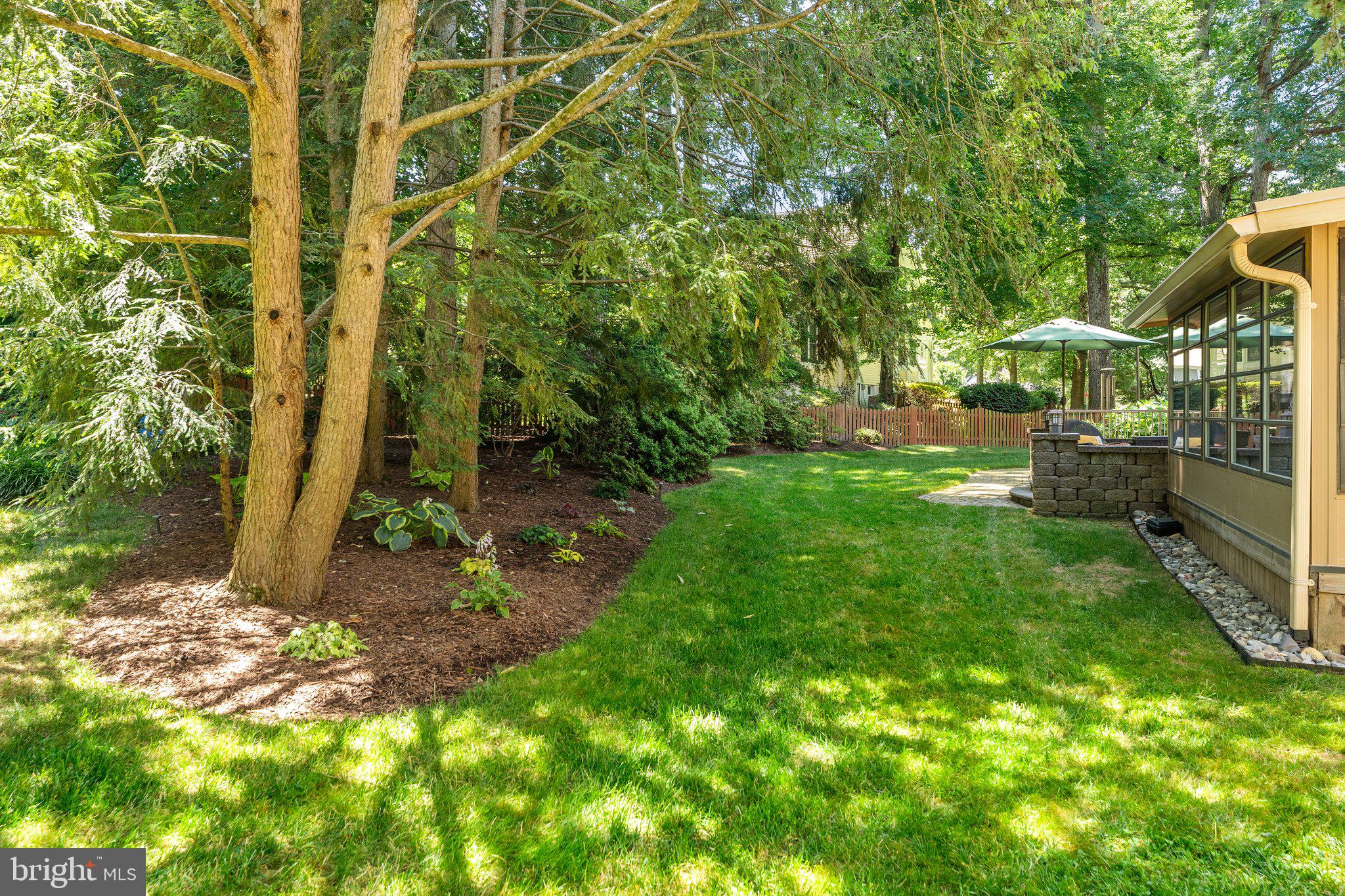 10835 Oakcrest Ct