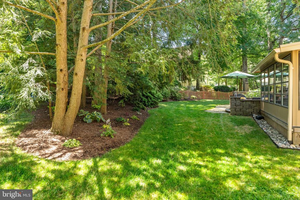 10835 Oakcrest Ct