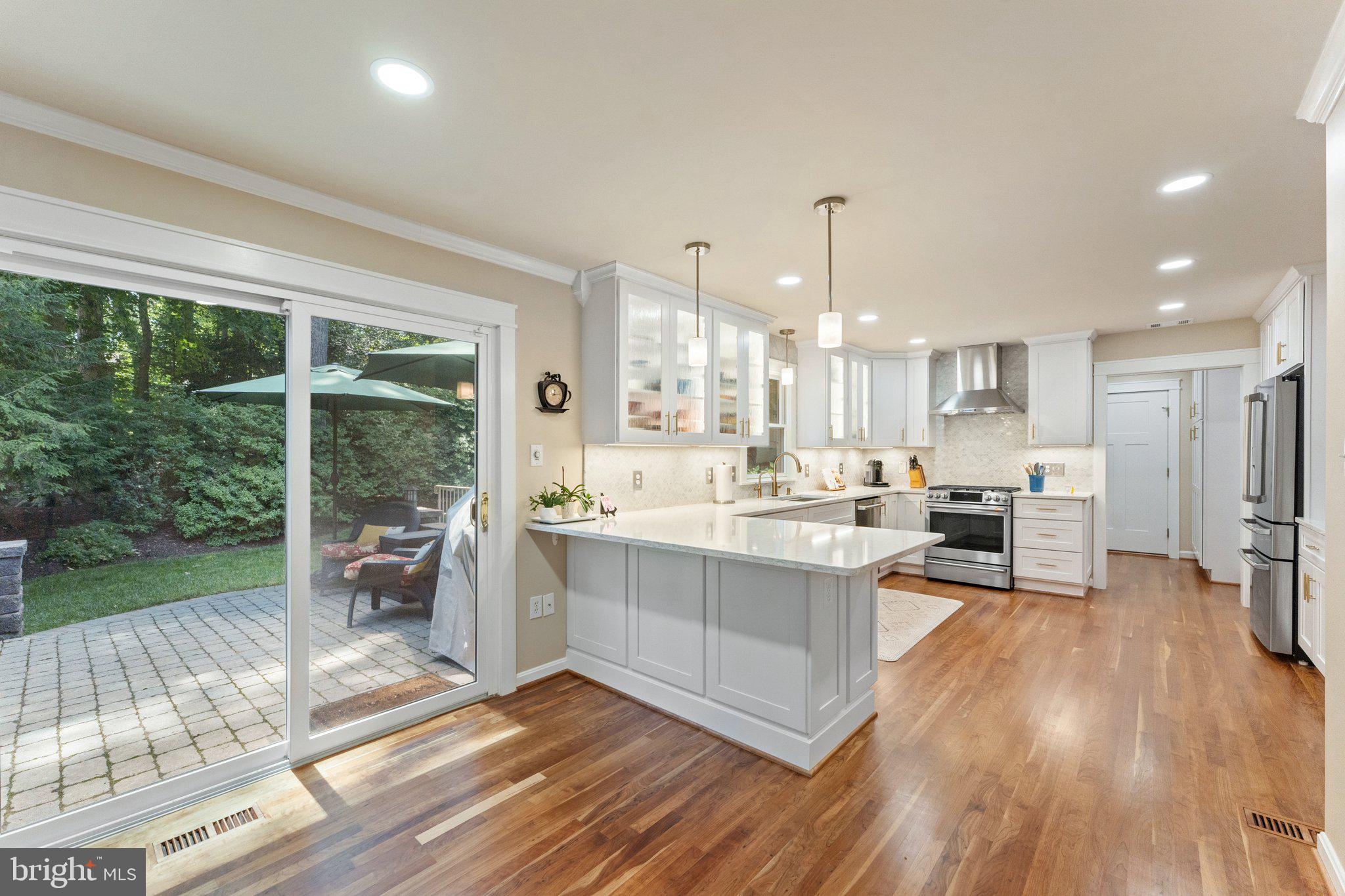 10835 Oakcrest Ct