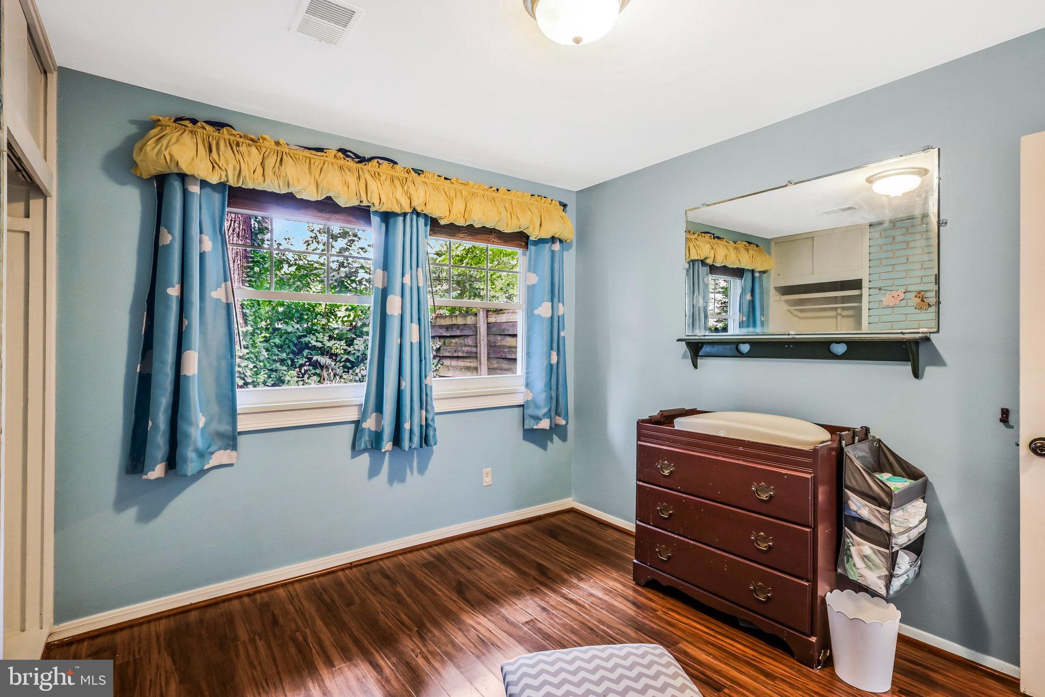 3132 Manor Rd