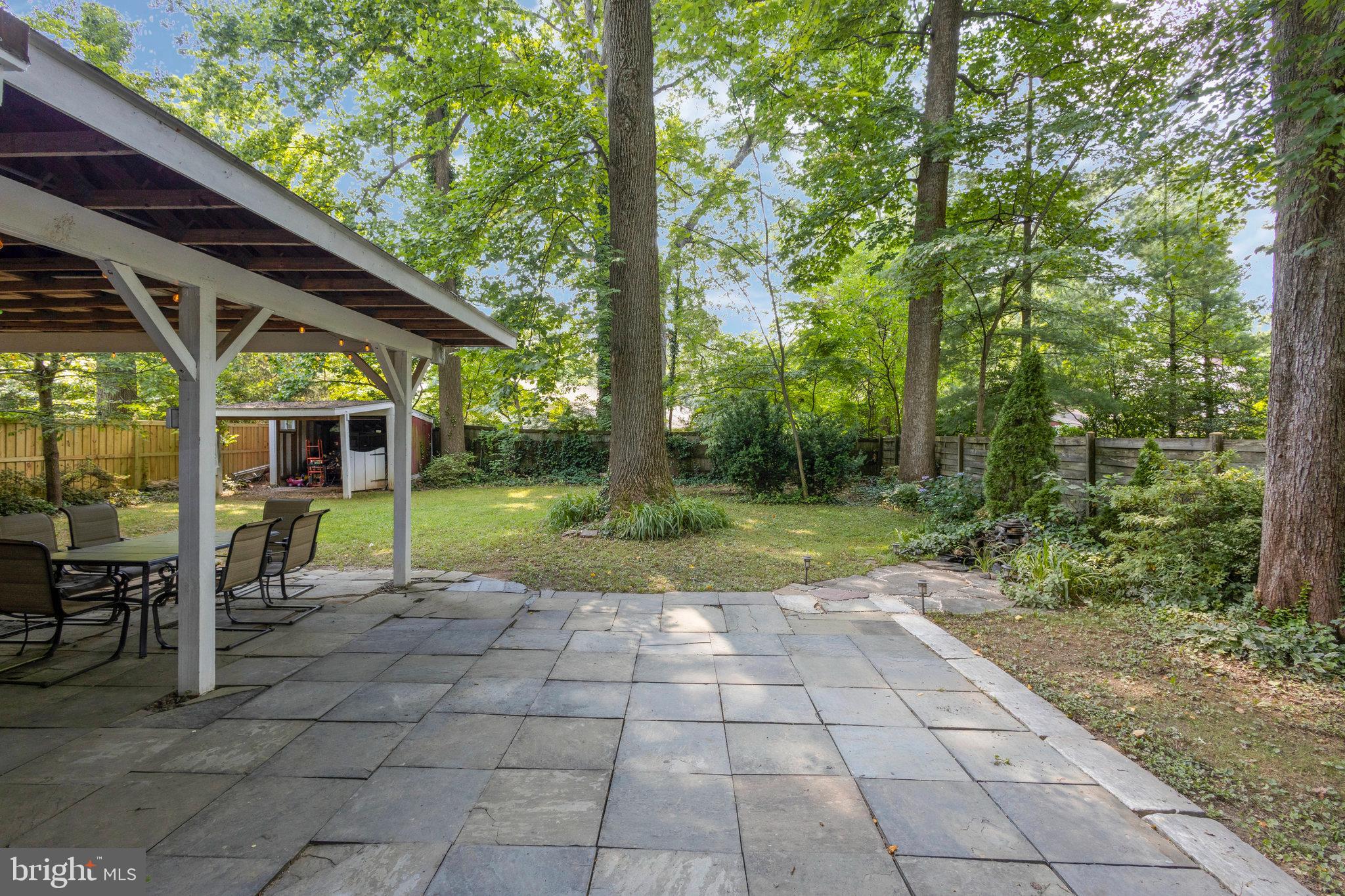 3132 Manor Rd