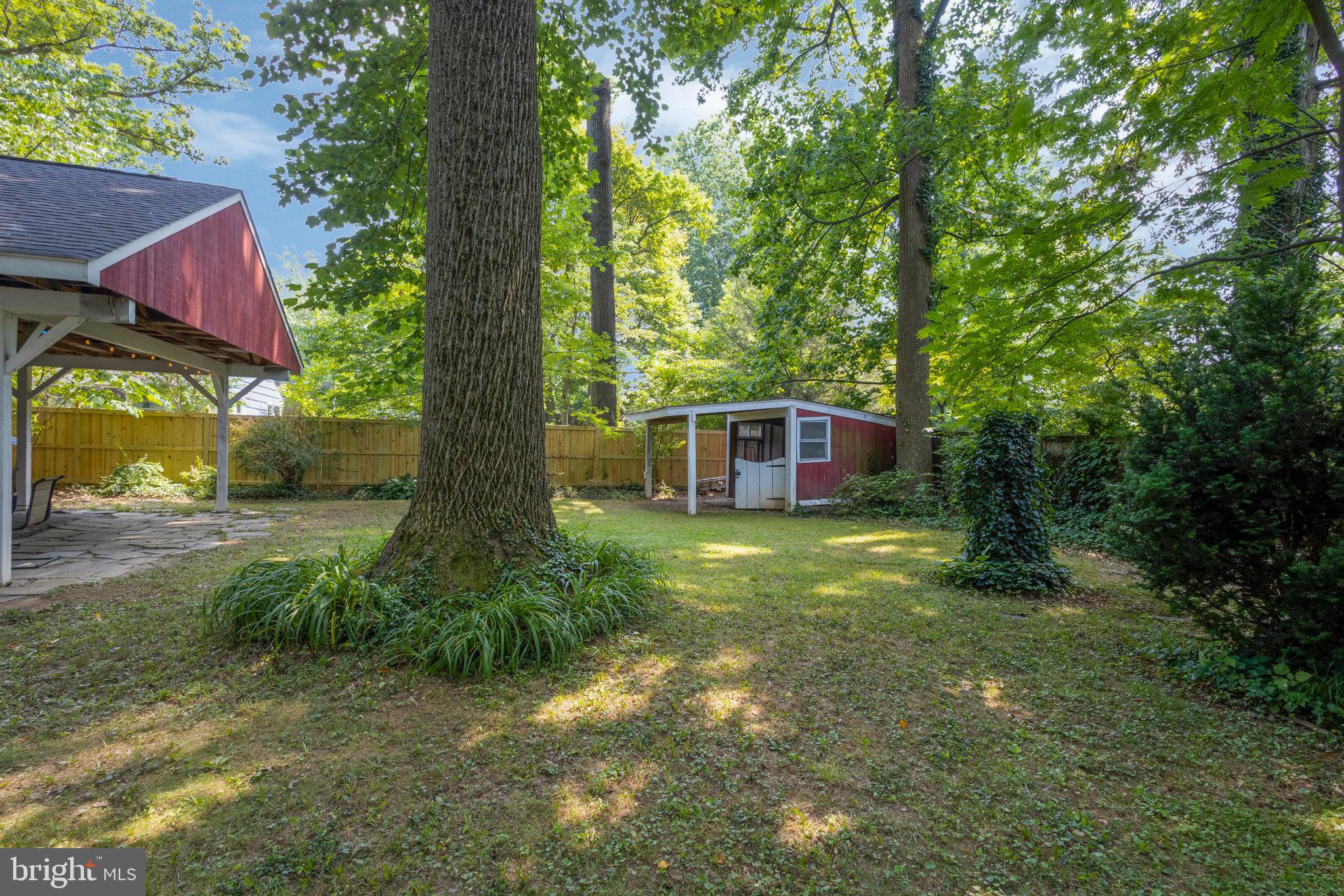 3132 Manor Rd