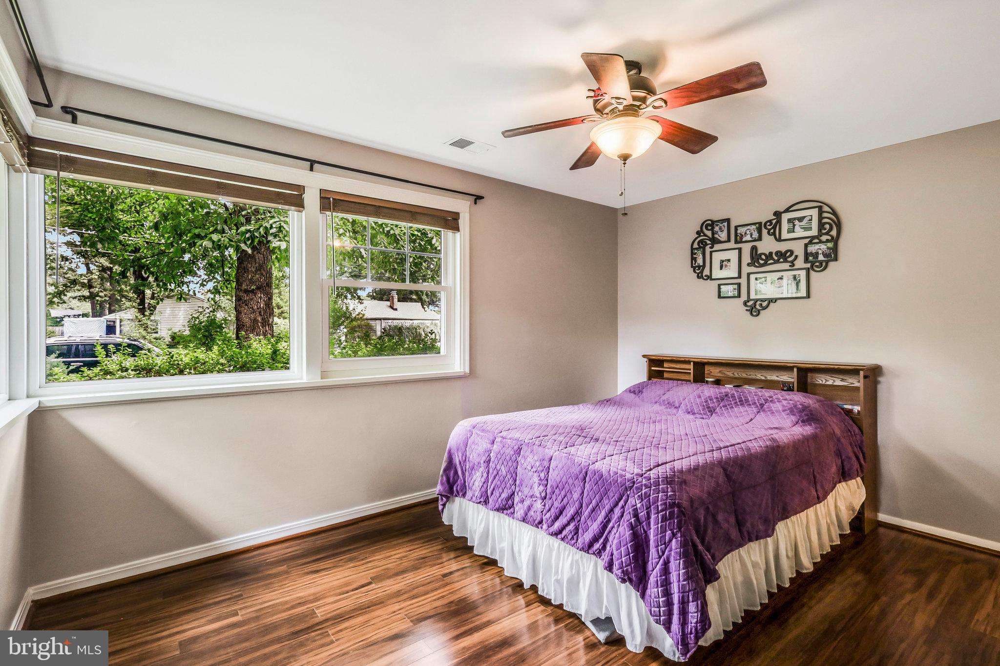 3132 Manor Rd
