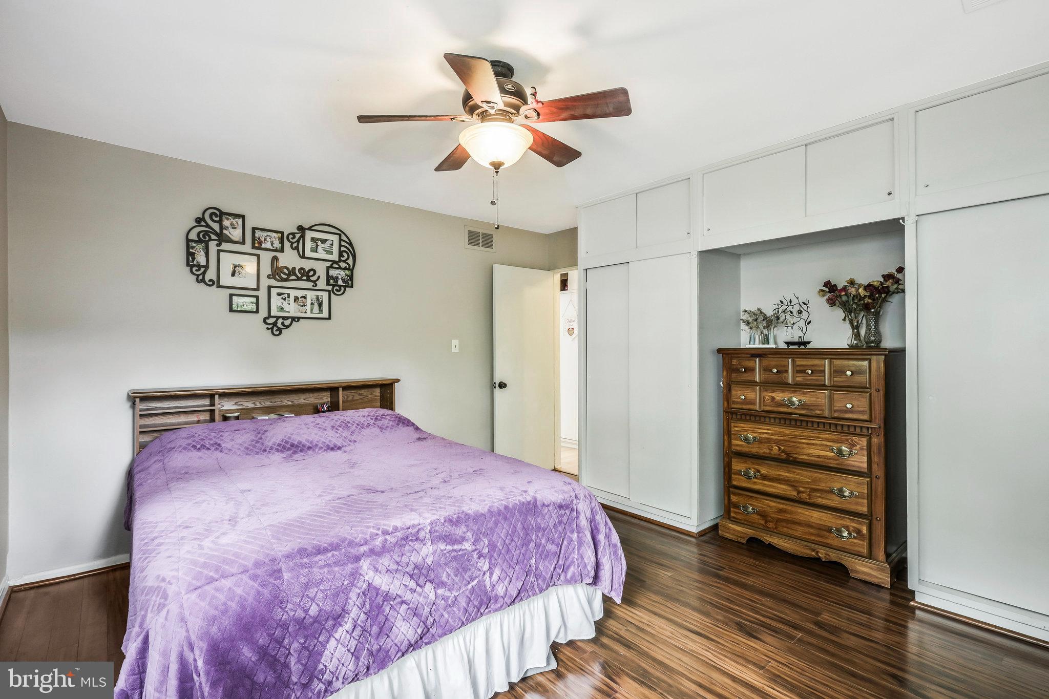 3132 Manor Rd