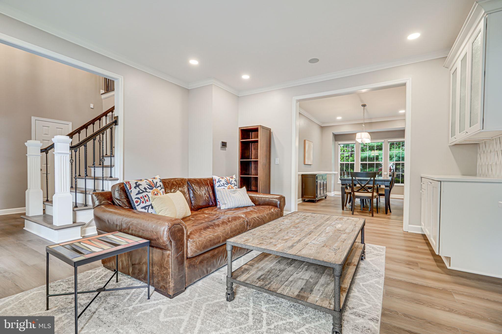 4583 Kieland Ridge Rd