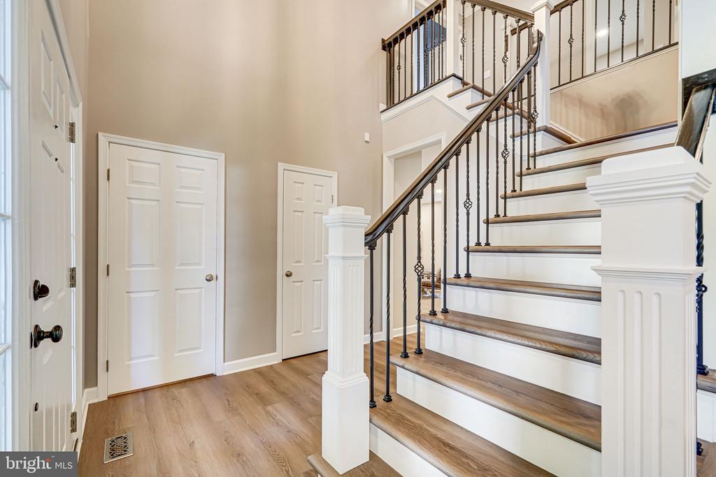 4583 Kieland Ridge Rd