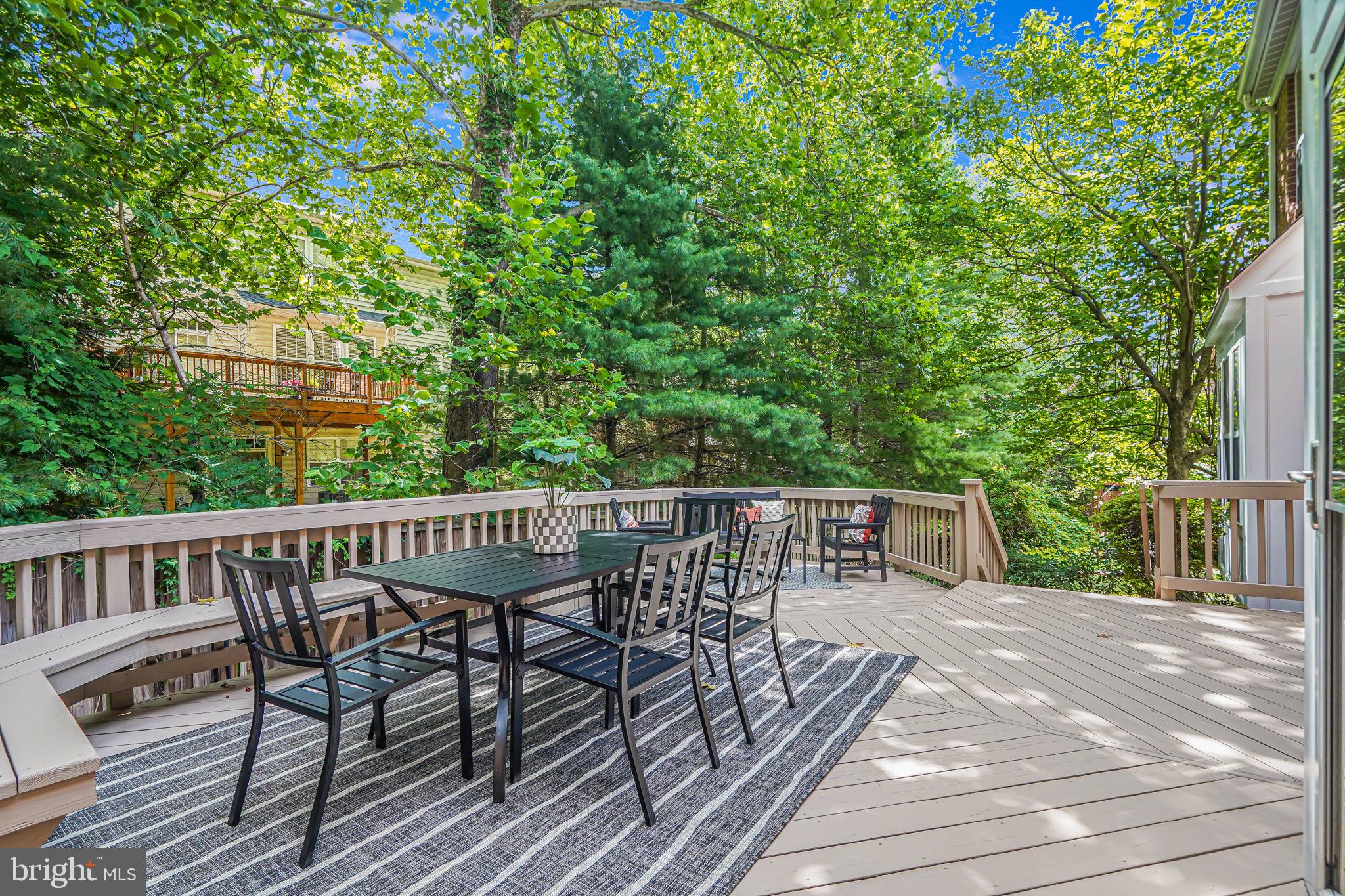 4583 Kieland Ridge Rd