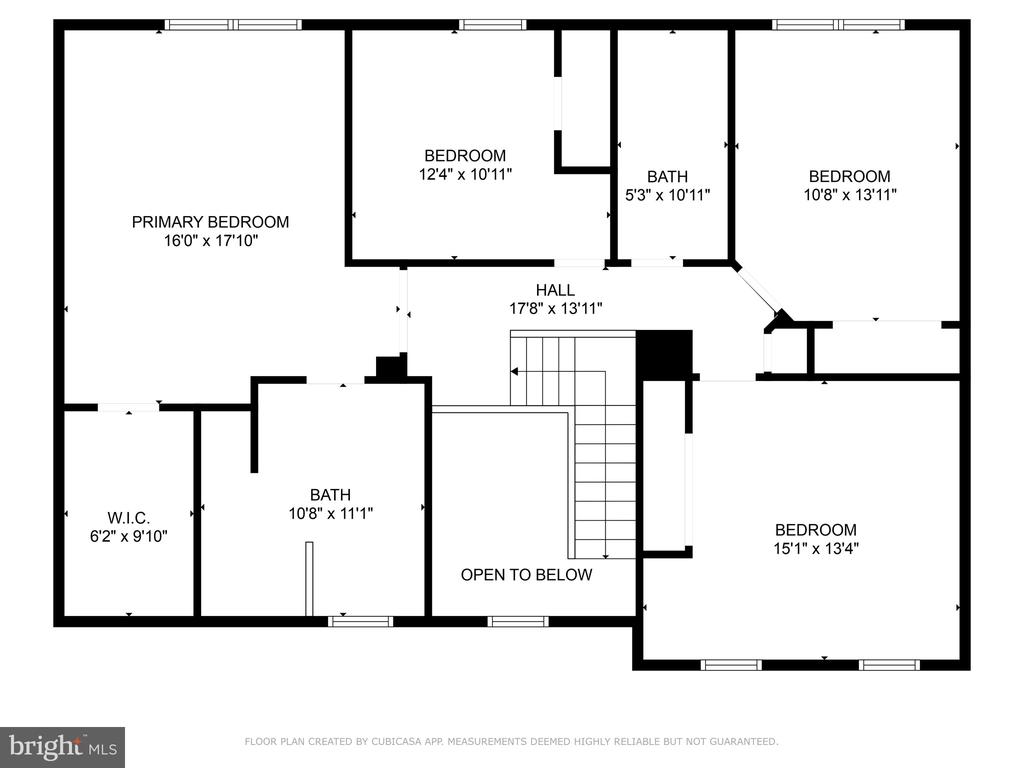 4583 Kieland Ridge Rd