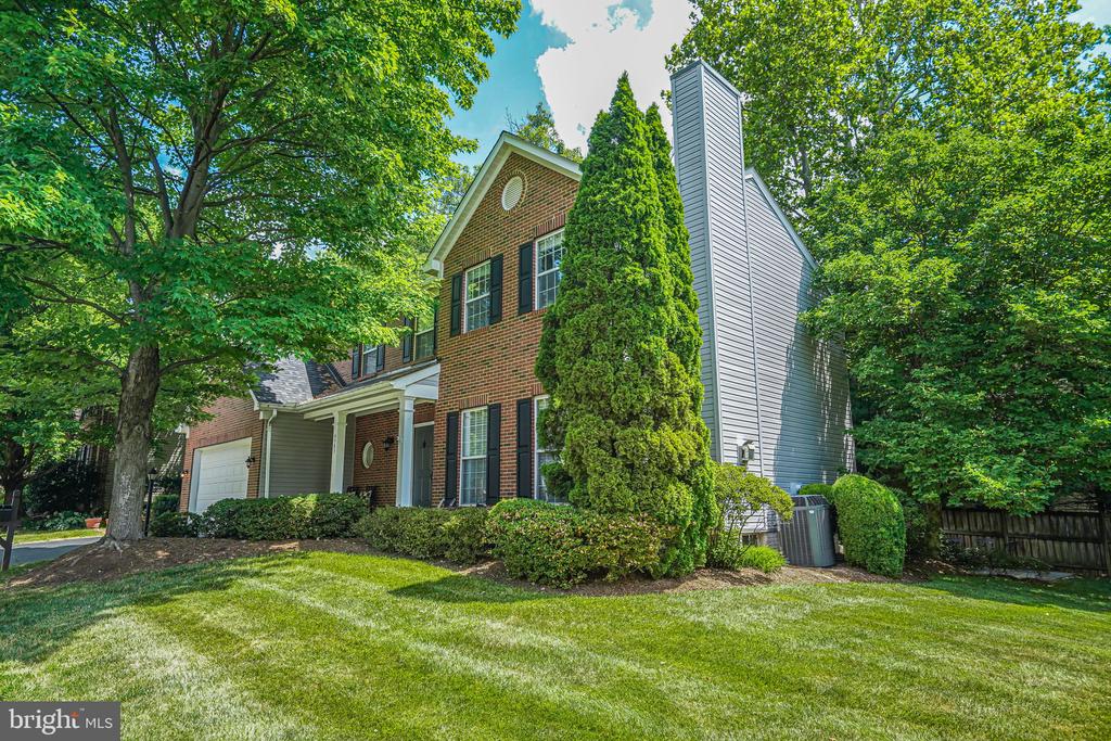 4583 Kieland Ridge Rd