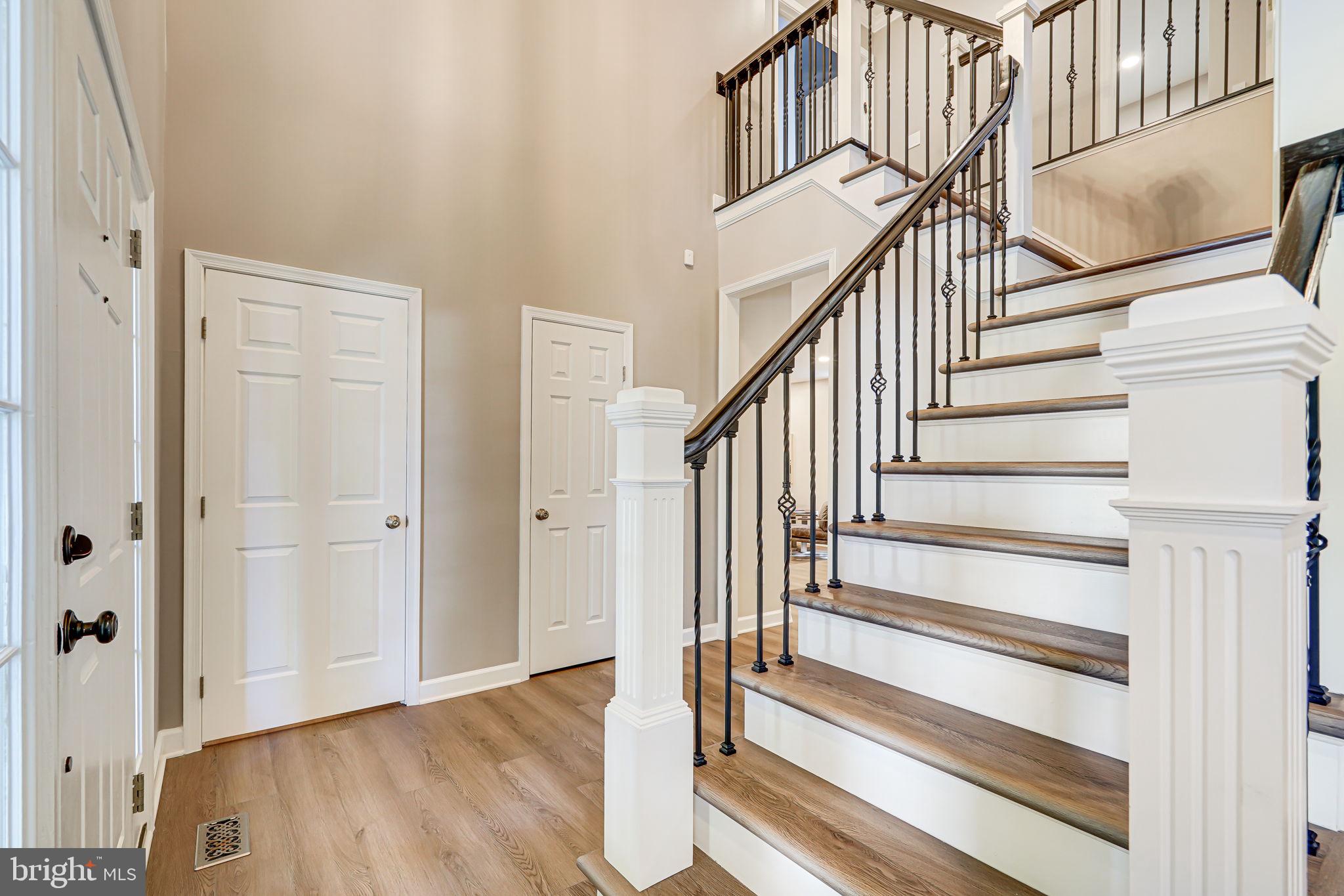 4583 Kieland Ridge Rd