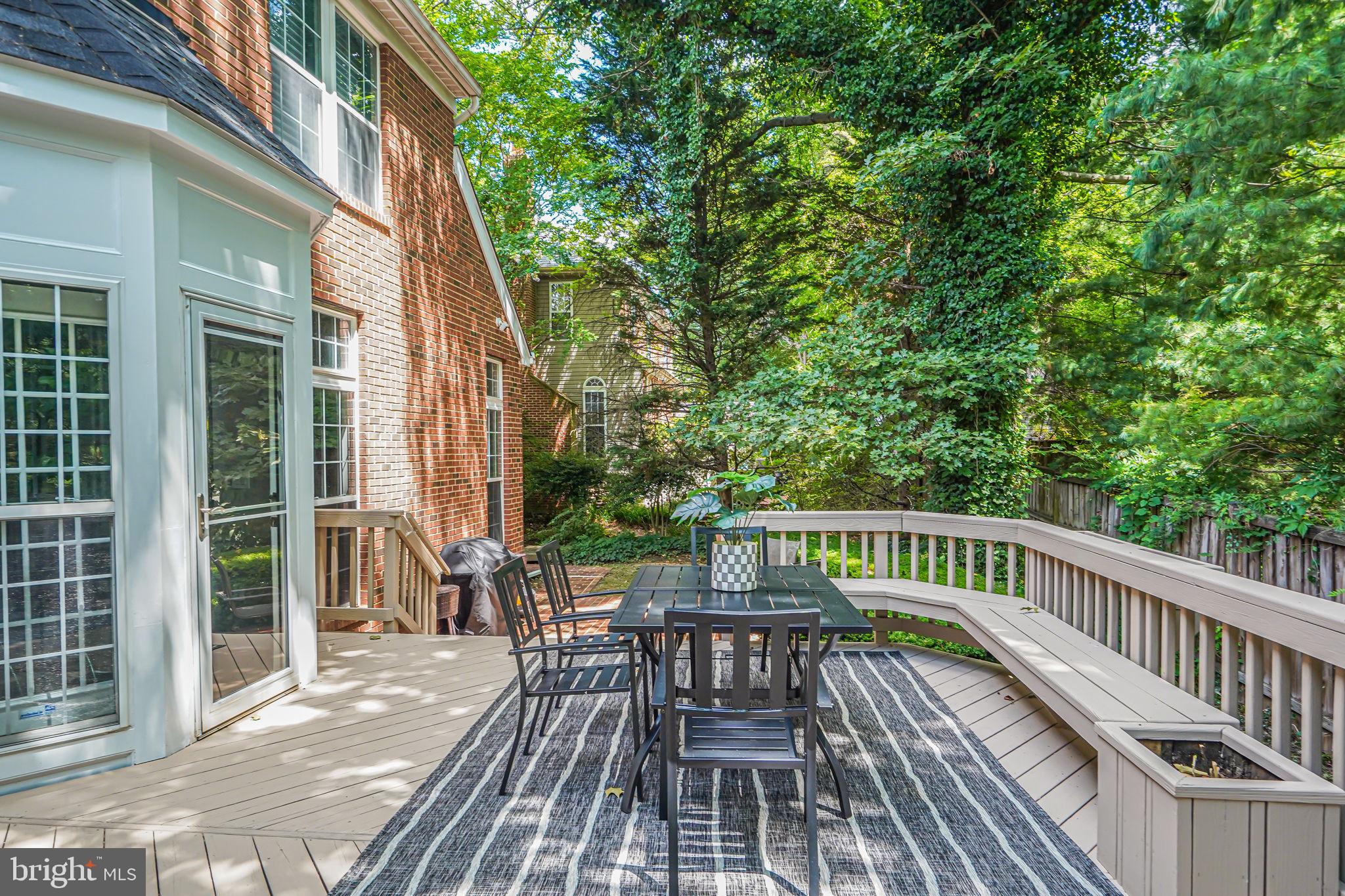 4583 Kieland Ridge Rd